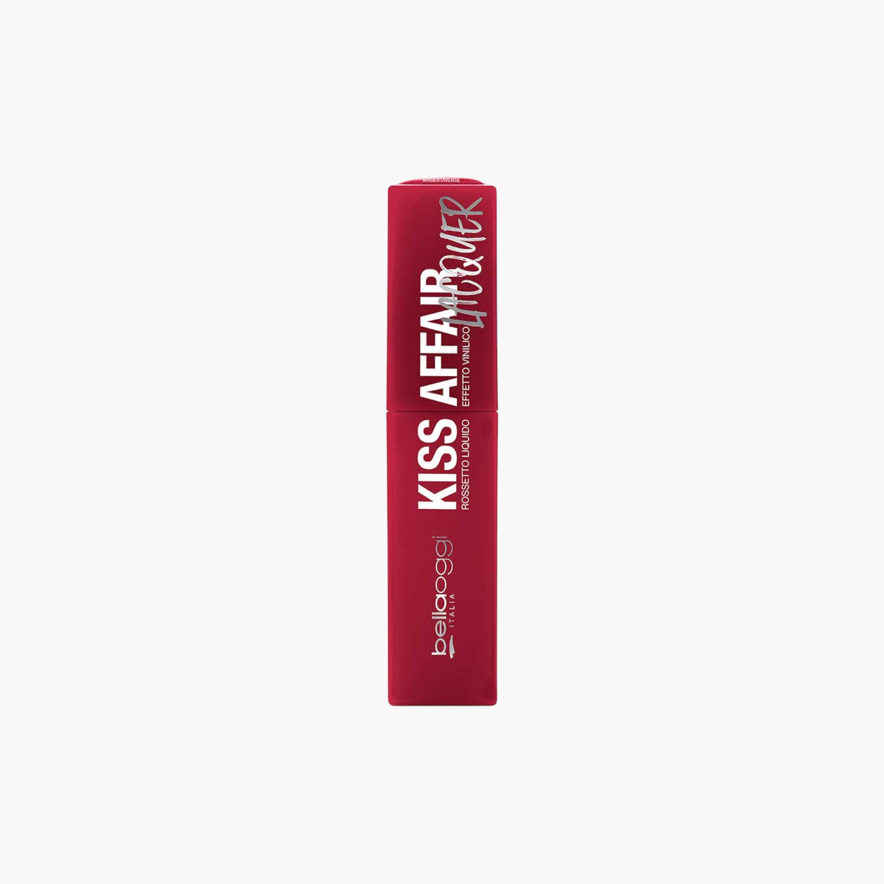 Bellaoggi Kiss Affair Lacquer-beautyandpersonalcare-makeup-lips-liquidlipsticks-image-1