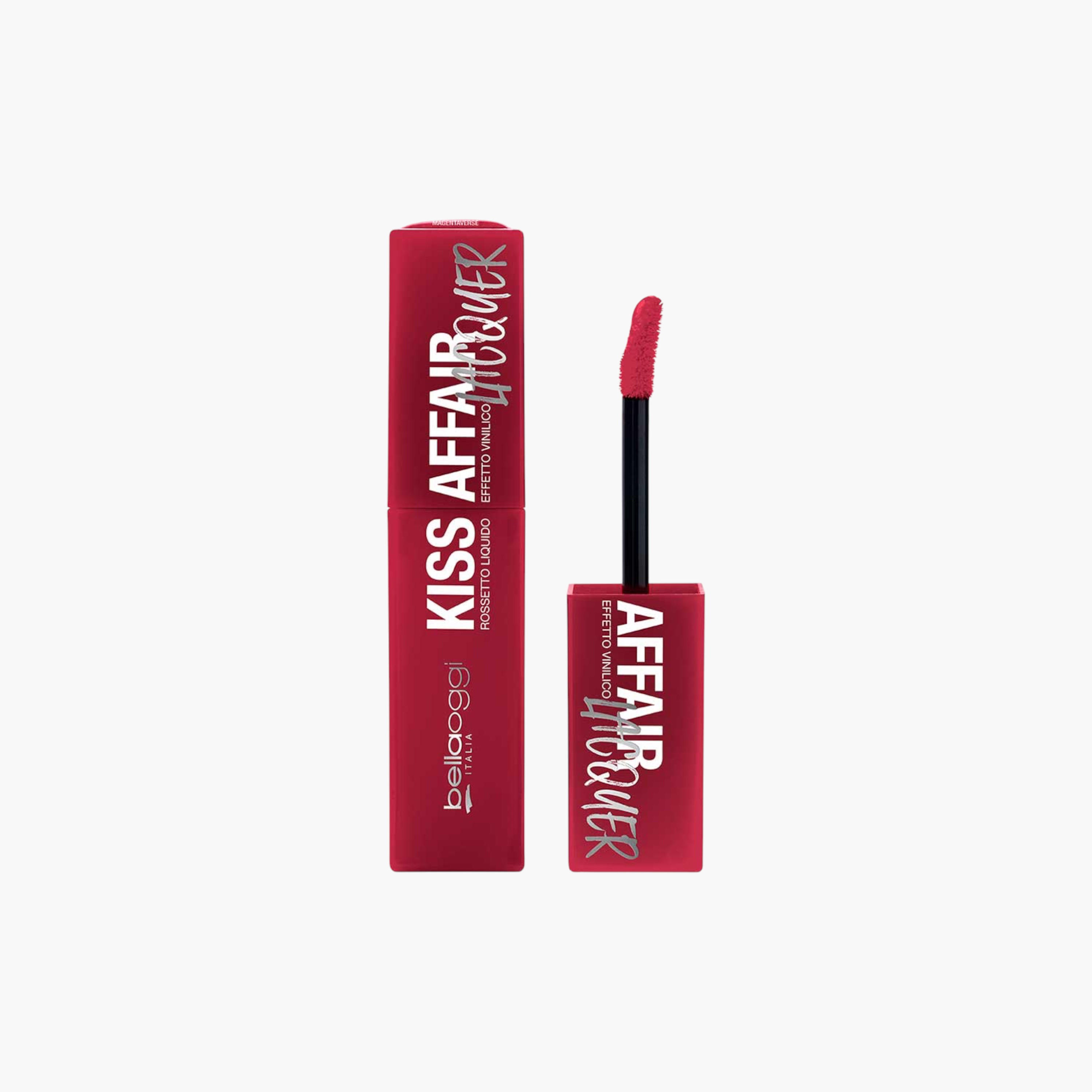 Bellaoggi Kiss Affair Lacquer-beautyandpersonalcare-makeup-lips-liquidlipsticks-image-8