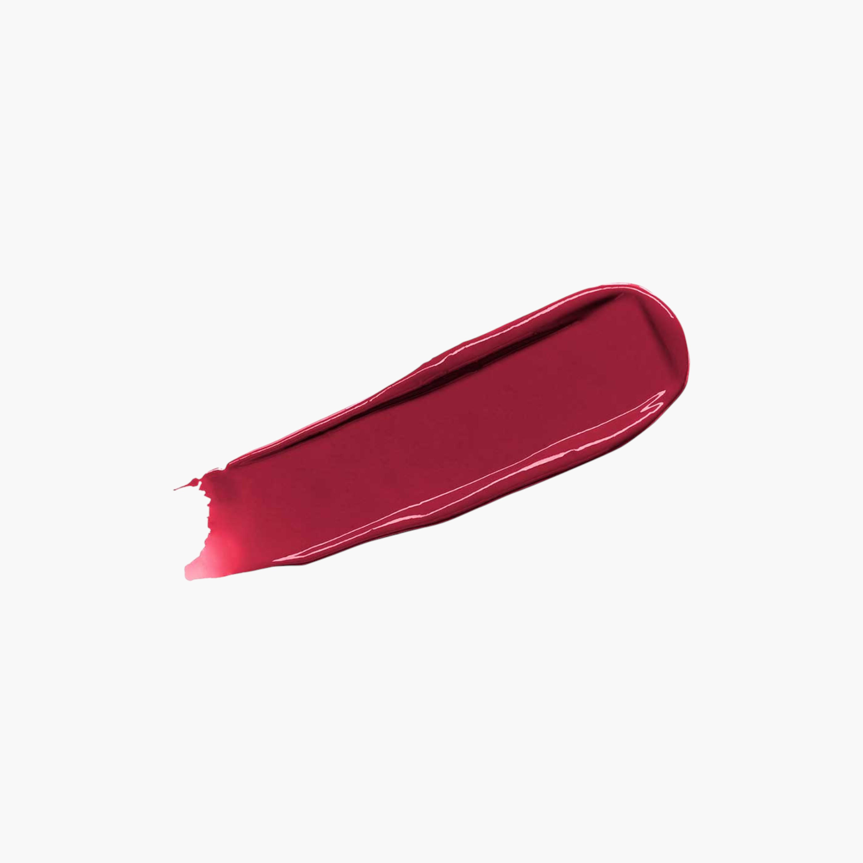 Bellaoggi Kiss Affair Lacquer-beautyandpersonalcare-makeup-lips-liquidlipsticks-image-9