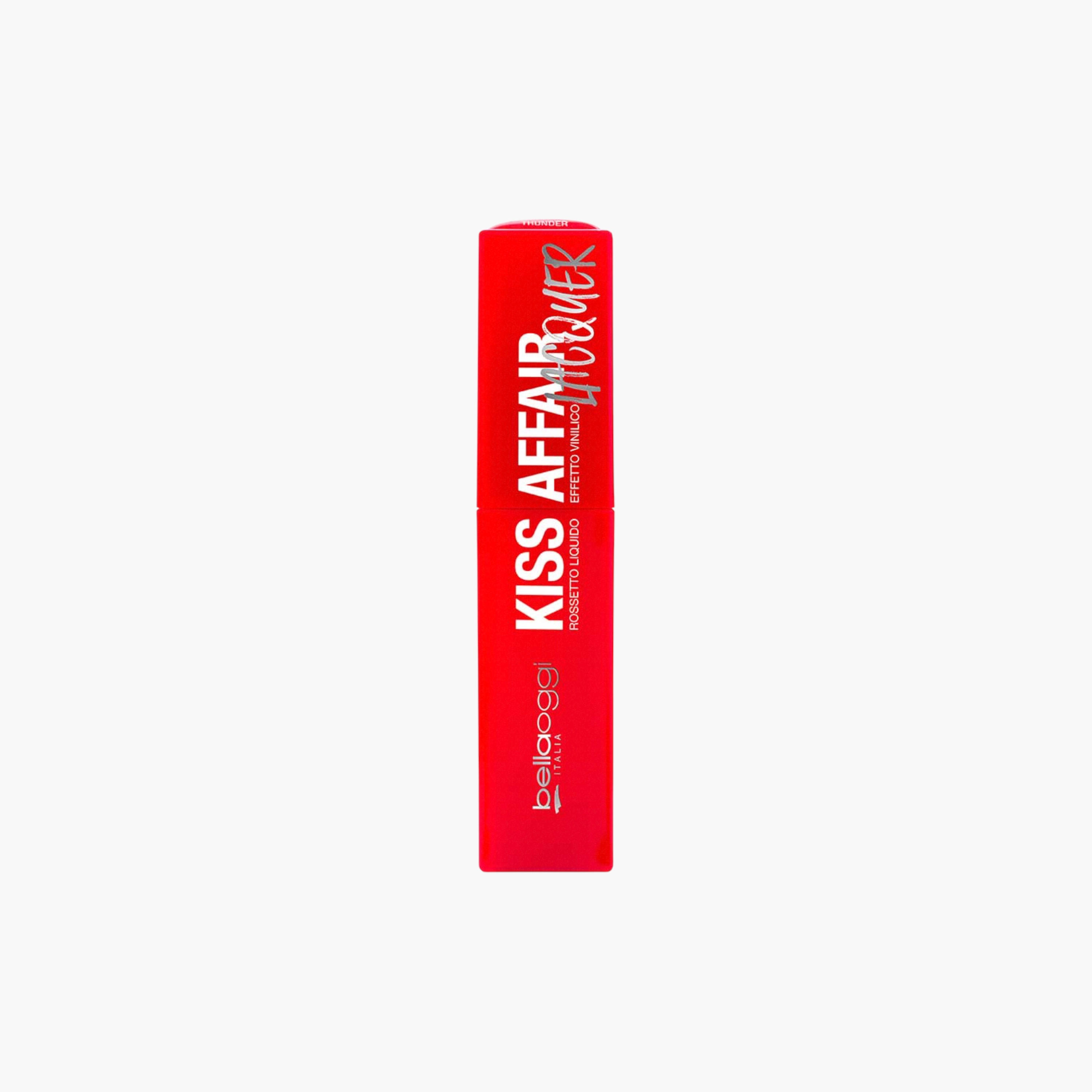 Bellaoggi Kiss Affair Lacquer-beautyandpersonalcare-makeup-lips-liquidlipsticks-image-1