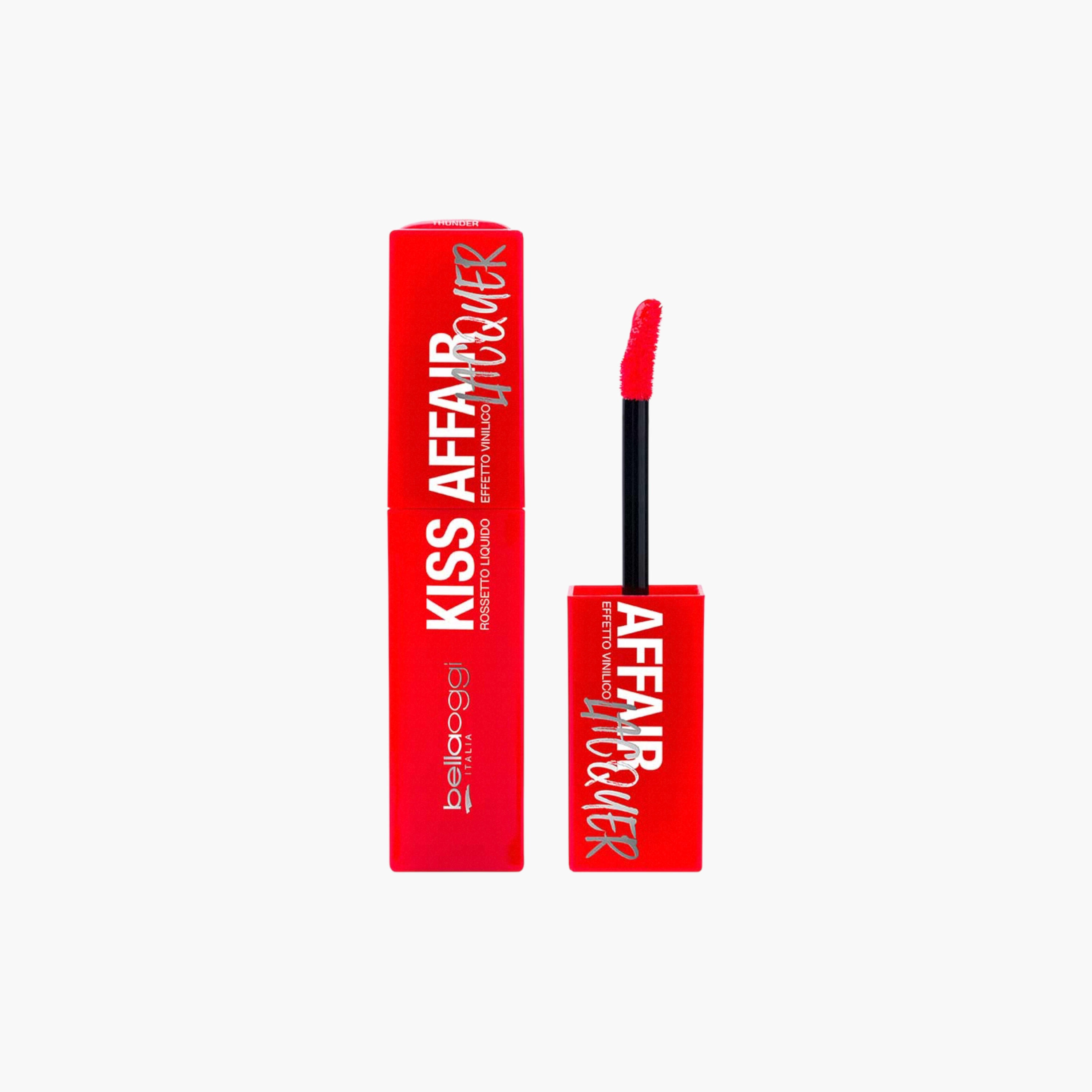 Bellaoggi Kiss Affair Lacquer-beautyandpersonalcare-makeup-lips-liquidlipsticks-image-11