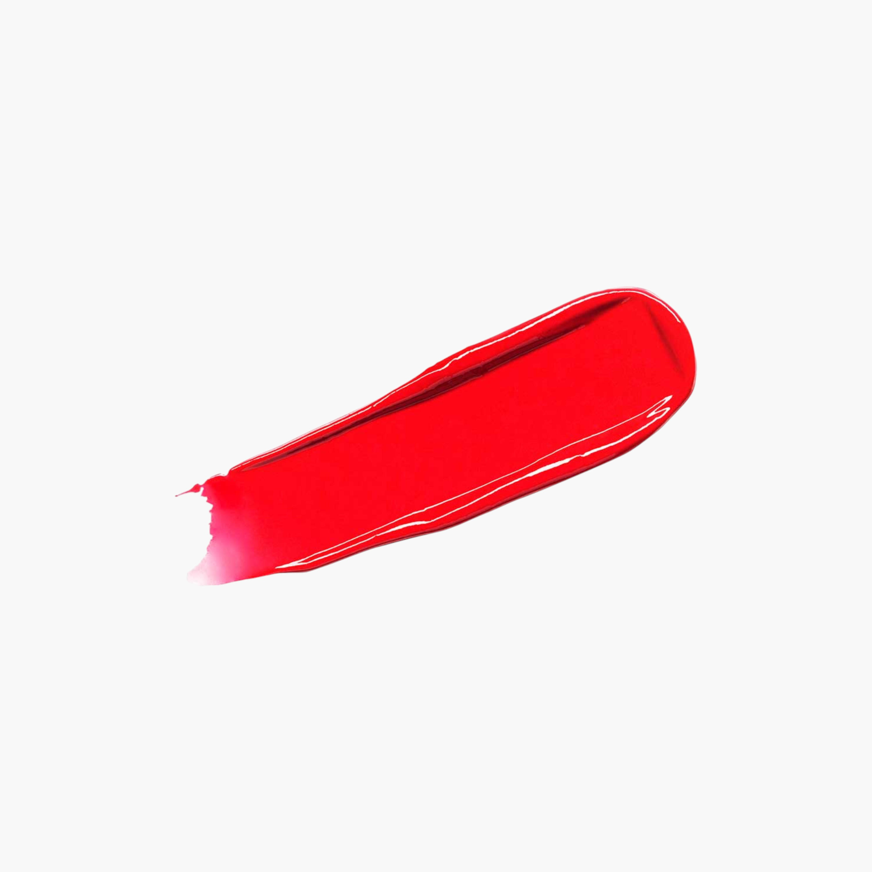 Bellaoggi Kiss Affair Lacquer-beautyandpersonalcare-makeup-lips-liquidlipsticks-image-3