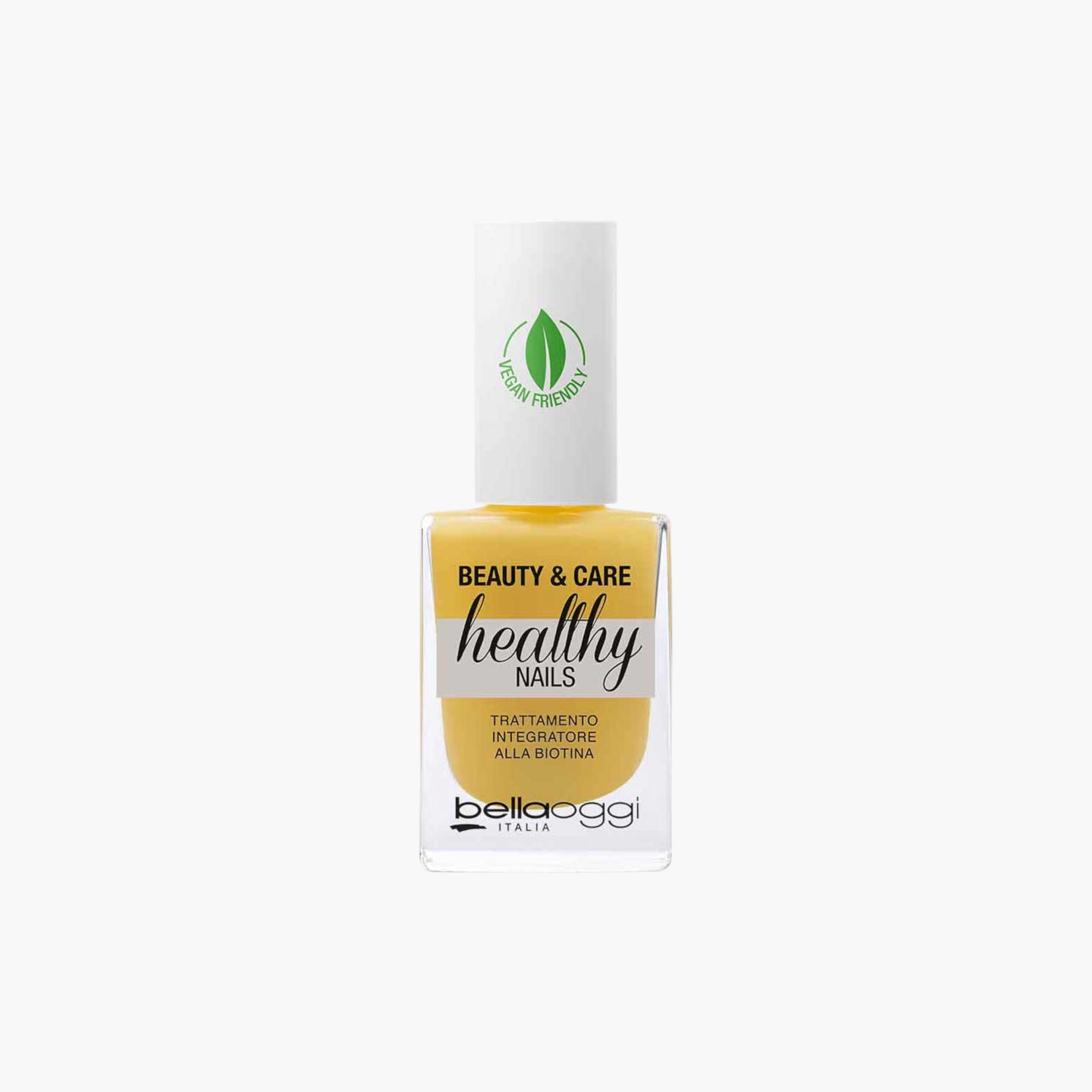 Bellaoggi Healthy Nails-beautyandpersonalcare-makeup-nails-nailpolishes-image-1