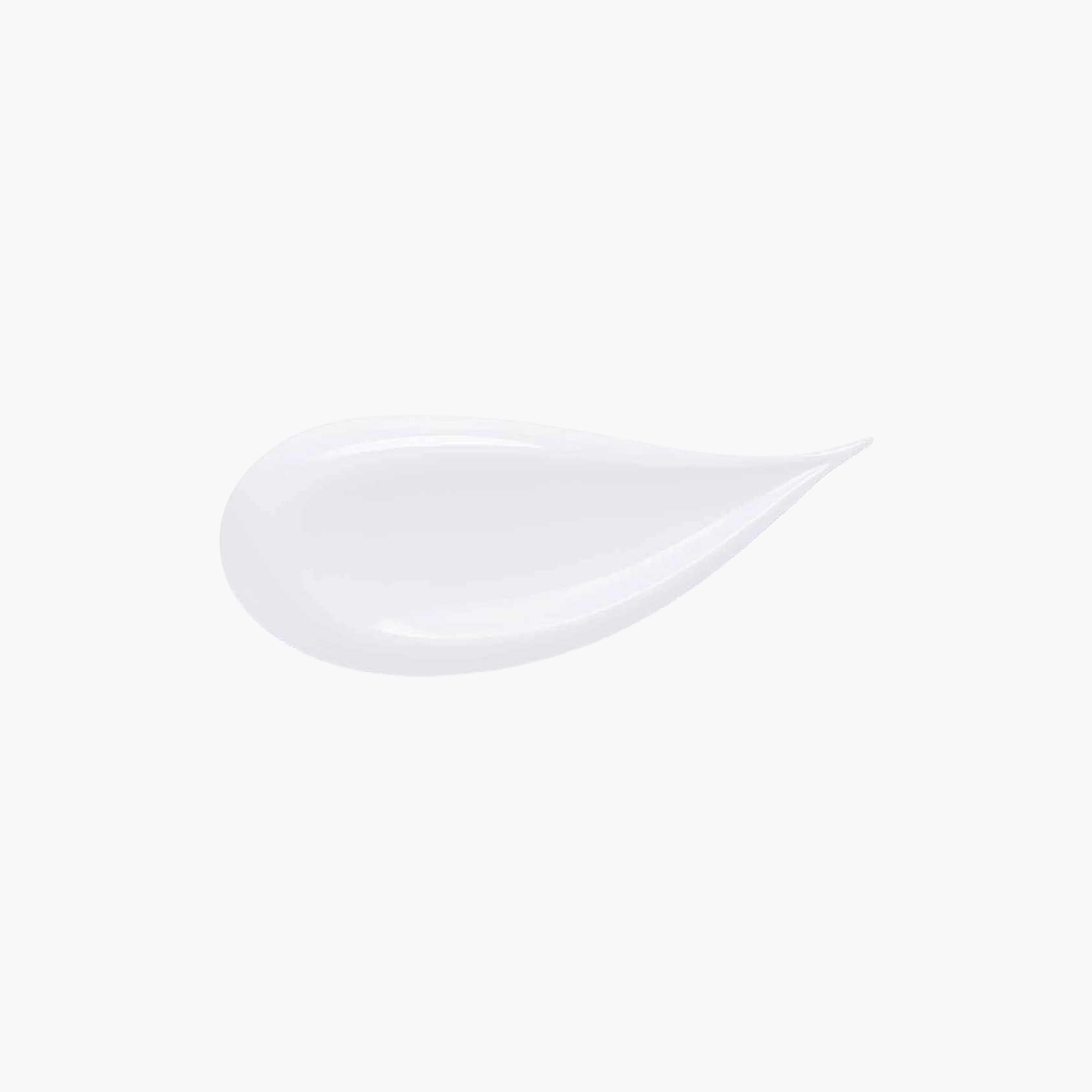 Bellaoggi Top Coat Fast Dry Effect - Transparent-beautyandpersonalcare-makeup-nails-nailpolishes-image-3