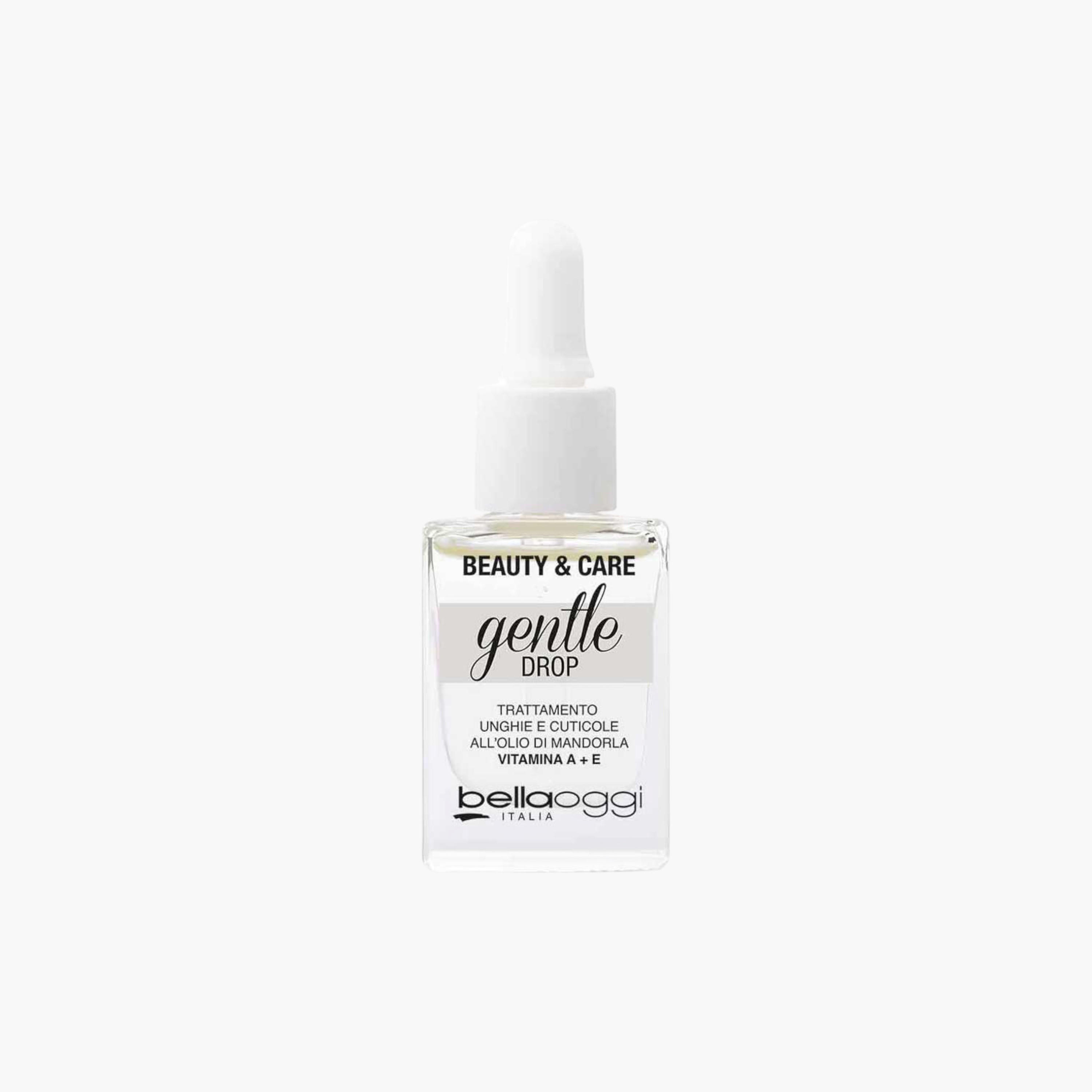 طلاء أظافر جنتل دروب من بيلا أوجي - غير مرئي-beautyandpersonalcare-makeup-nails-nailpolishes-image-1