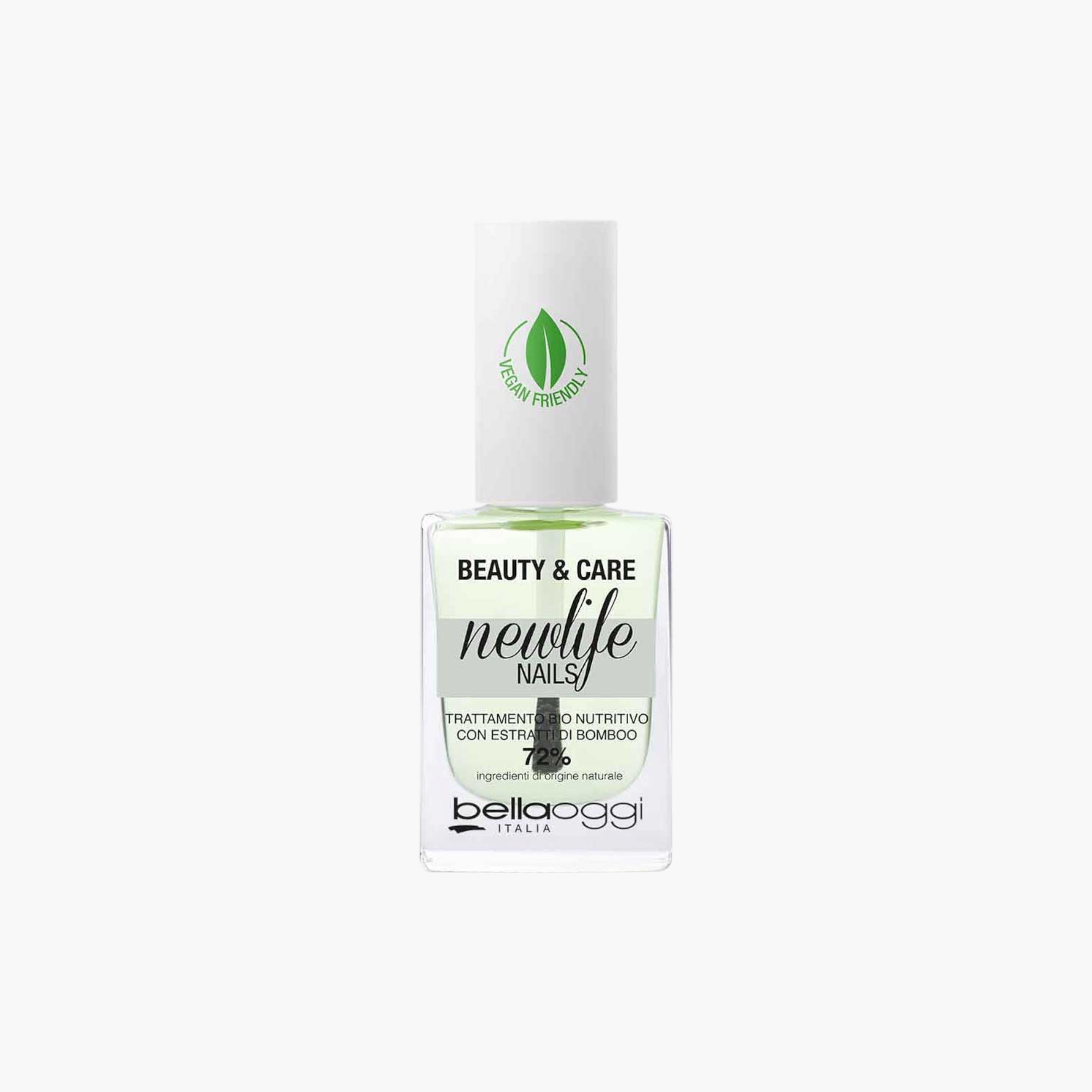 Bellaoggi  New Life Nails-beautyandpersonalcare-makeup-nails-nailpolishes-image-1