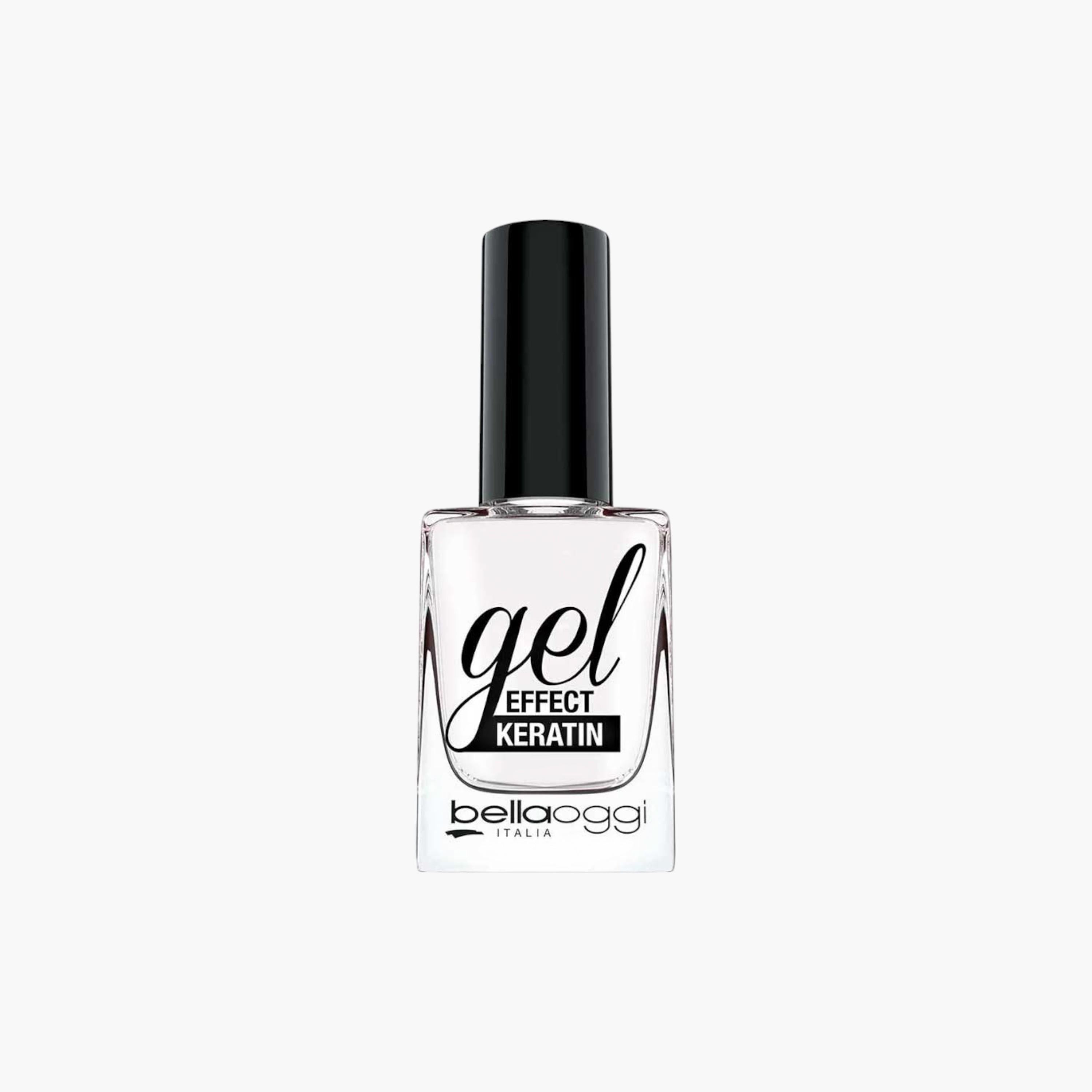 Bellaoggi Nail Polish Gel Effect Keratin-beautyandpersonalcare-makeup-nails-nailpolishes-image-17