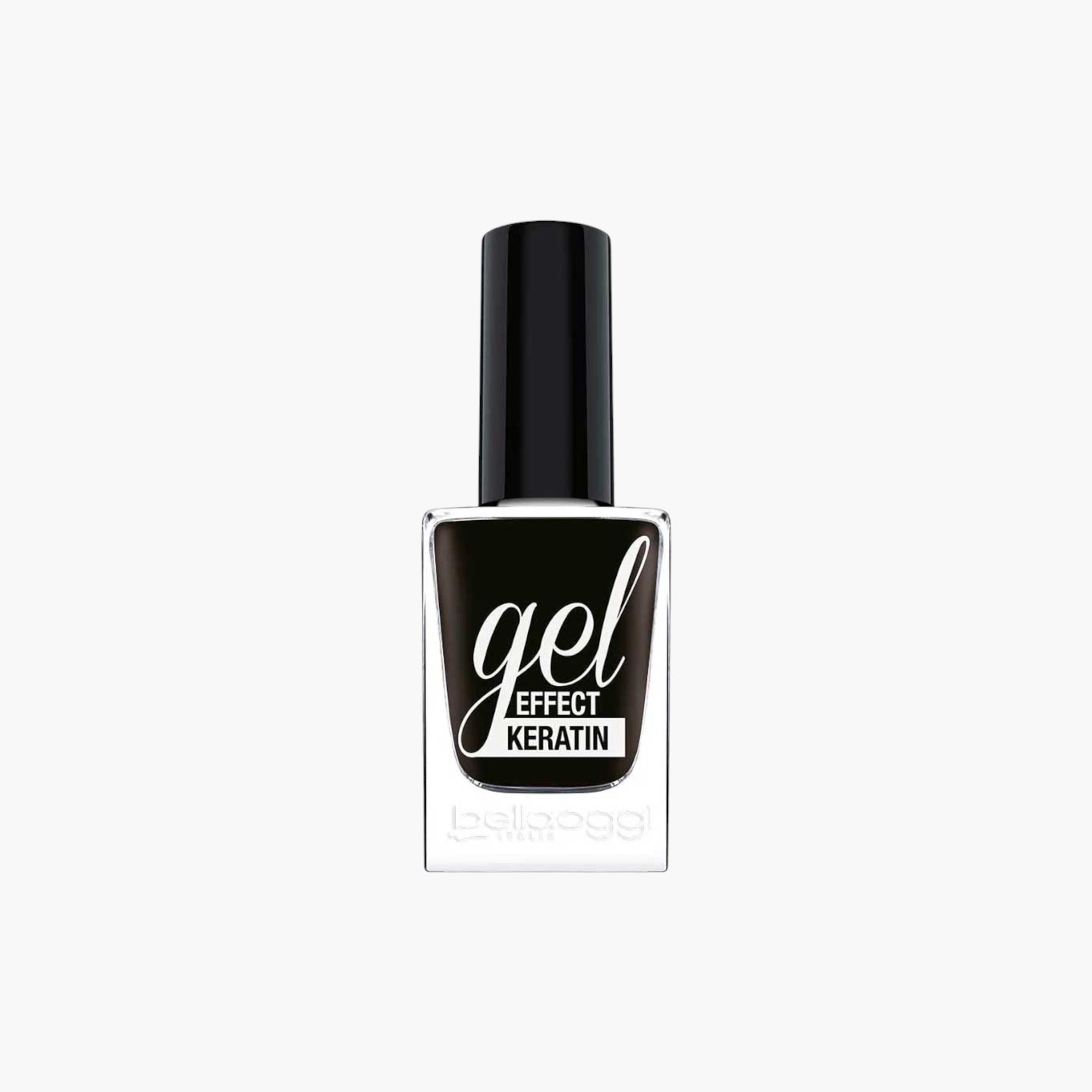 Bellaoggi Nail Polish Gel Effect Keratin-beautyandpersonalcare-makeup-nails-nailpolishes-image-18