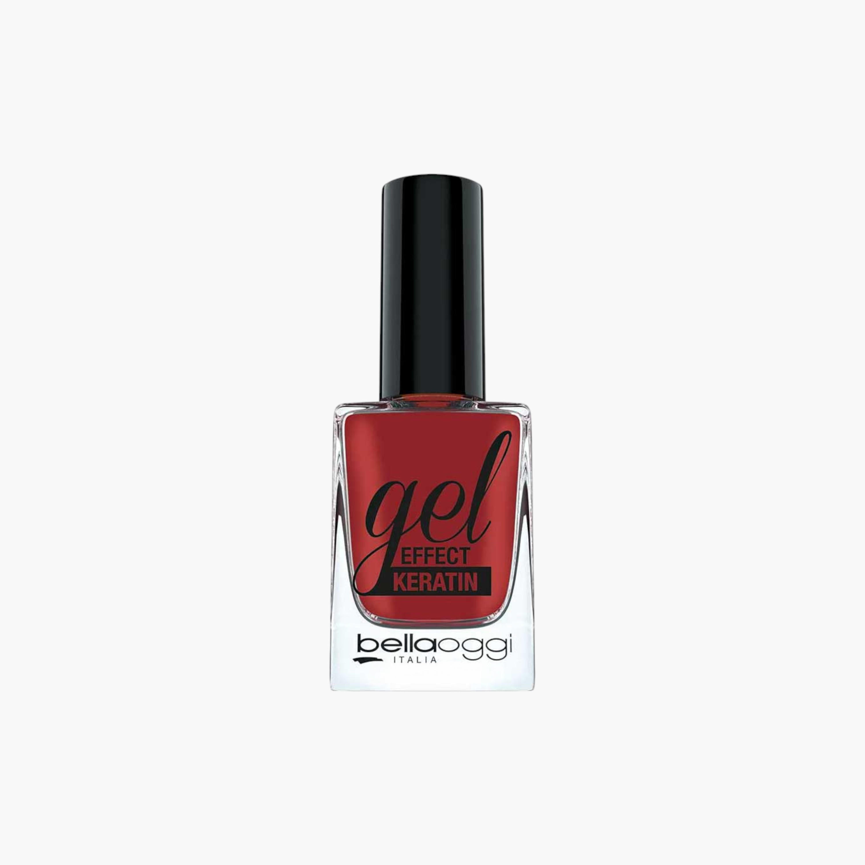 Bellaoggi Nail Polish Gel Effect Keratin-beautyandpersonalcare-makeup-nails-nailpolishes-image-19