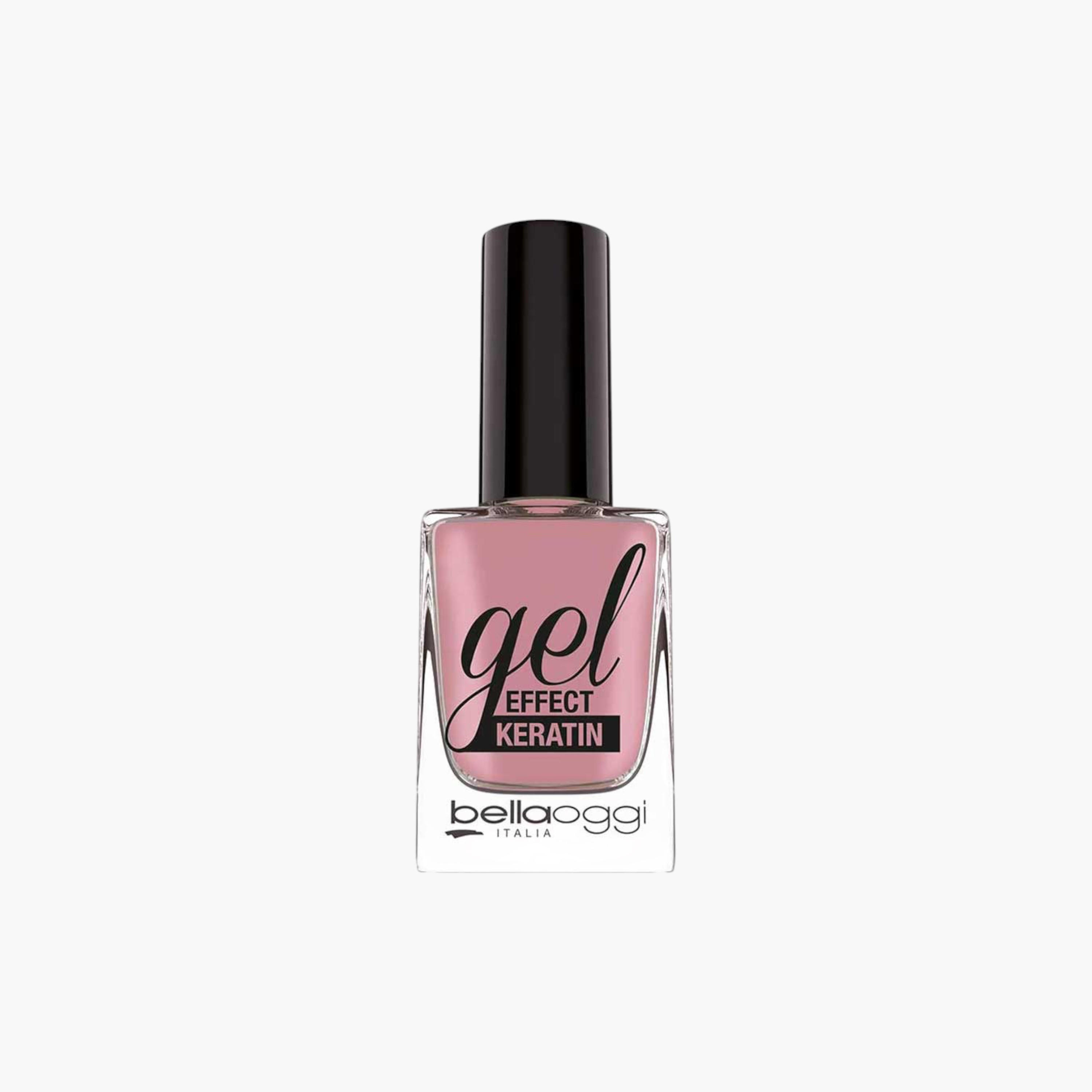 Bellaoggi Nail Polish Gel Effect Keratin-beautyandpersonalcare-makeup-nails-nailpolishes-image-6