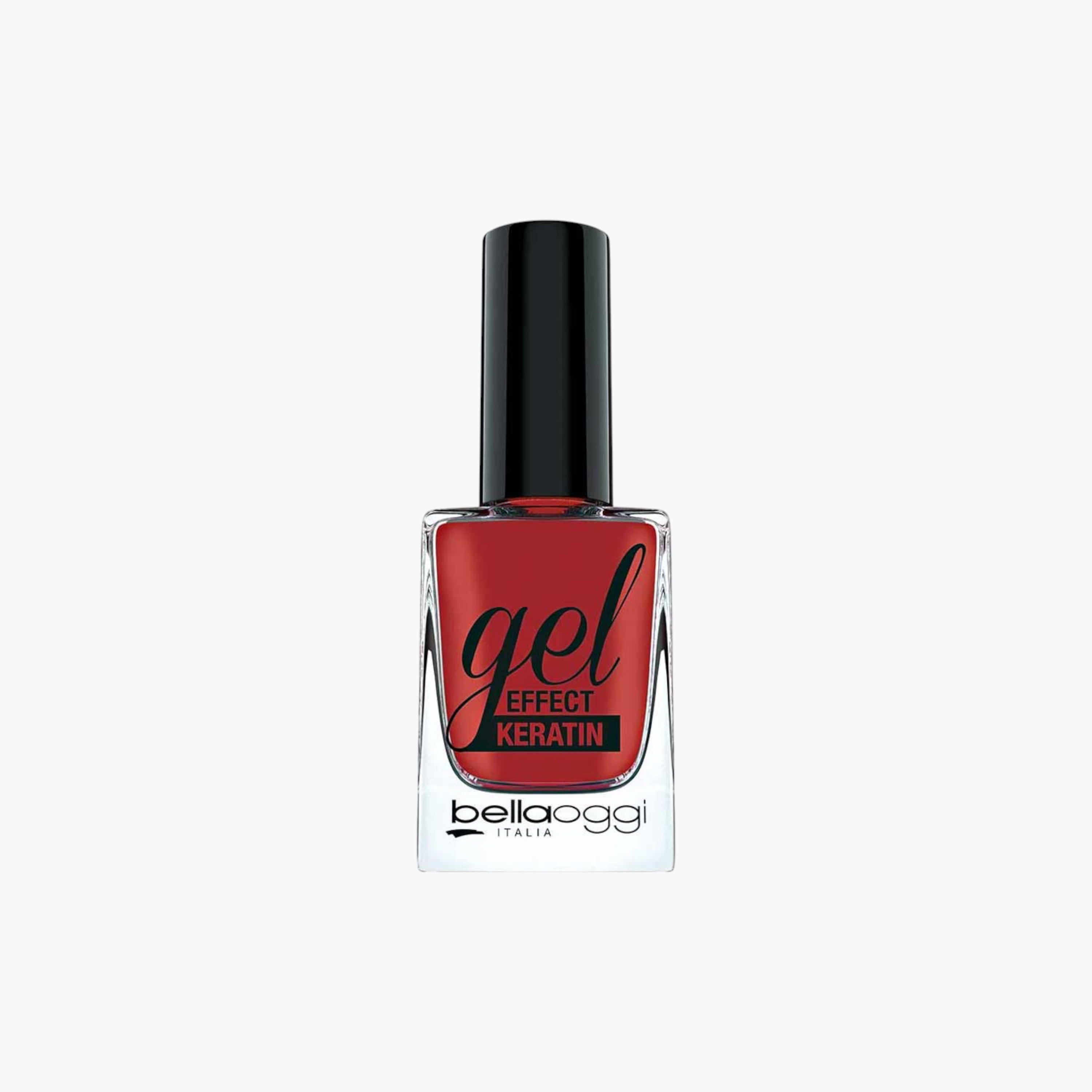 Bellaoggi Nail Polish Gel Effect Keratin-beautyandpersonalcare-makeup-nails-nailpolishes-image-8