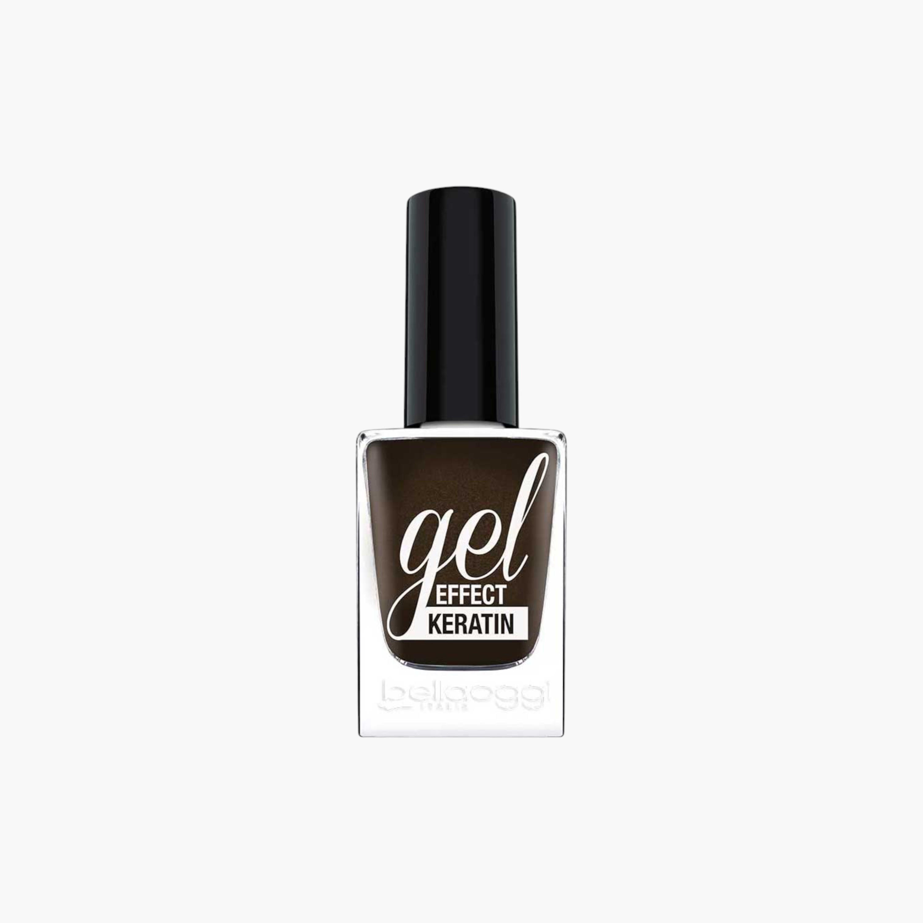 Bellaoggi Nail Polish Gel Effect Keratin-beautyandpersonalcare-makeup-nails-nailpolishes-image-16