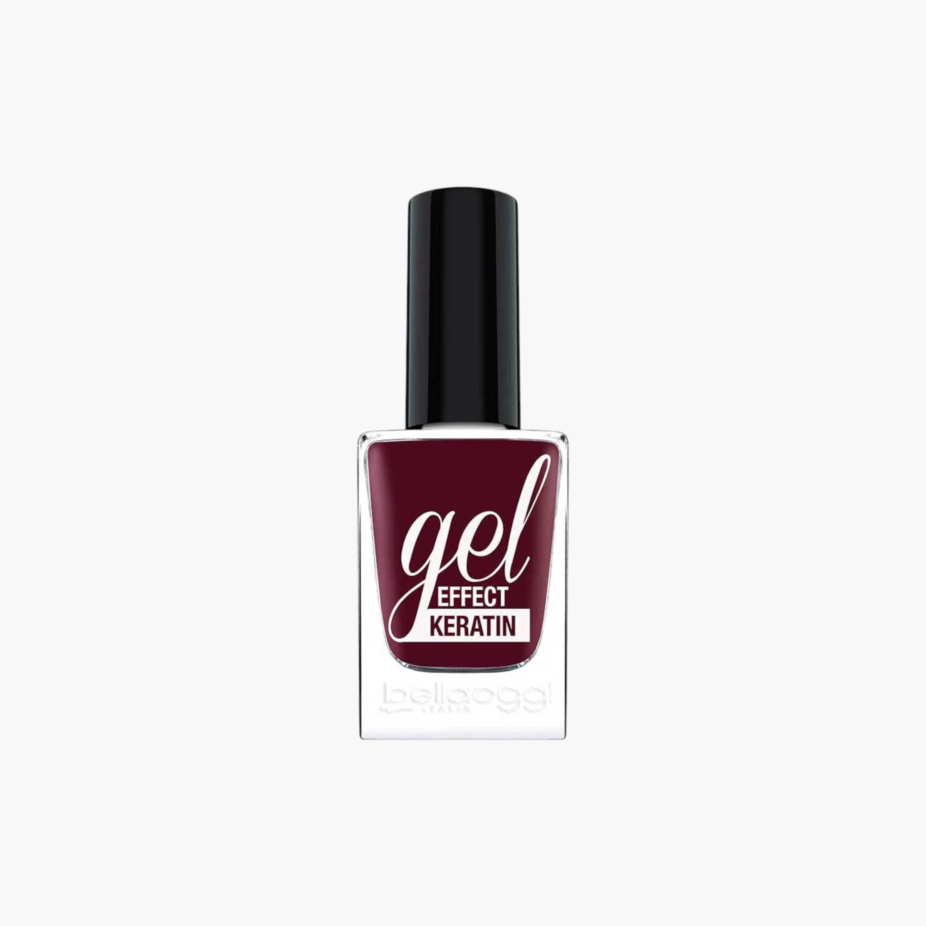 Bellaoggi Nail Polish Gel Effect Keratin-beautyandpersonalcare-makeup-nails-nailpolishes-image-9