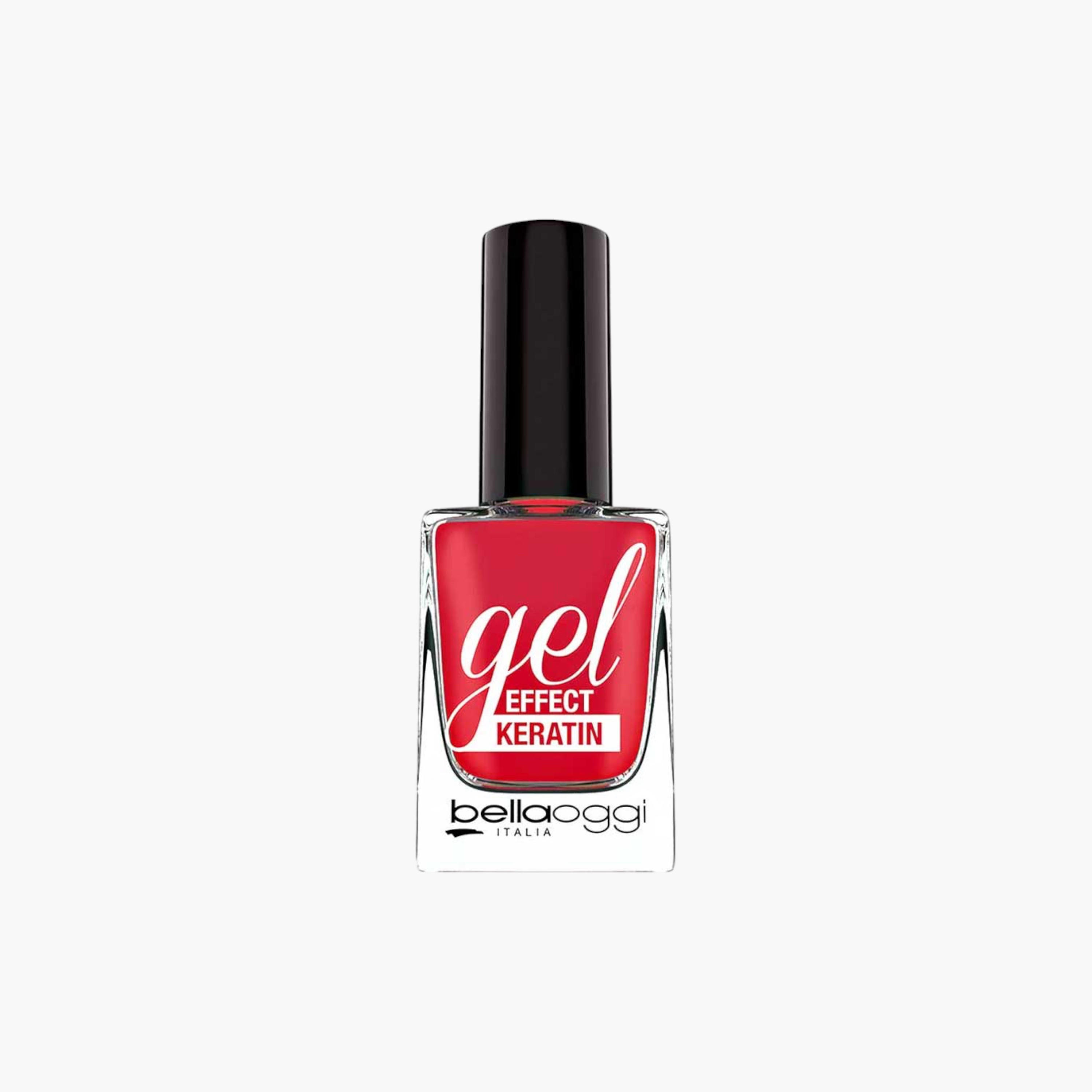 Bellaoggi Nail Polish Gel Effect Keratin-beautyandpersonalcare-makeup-nails-nailpolishes-image-3