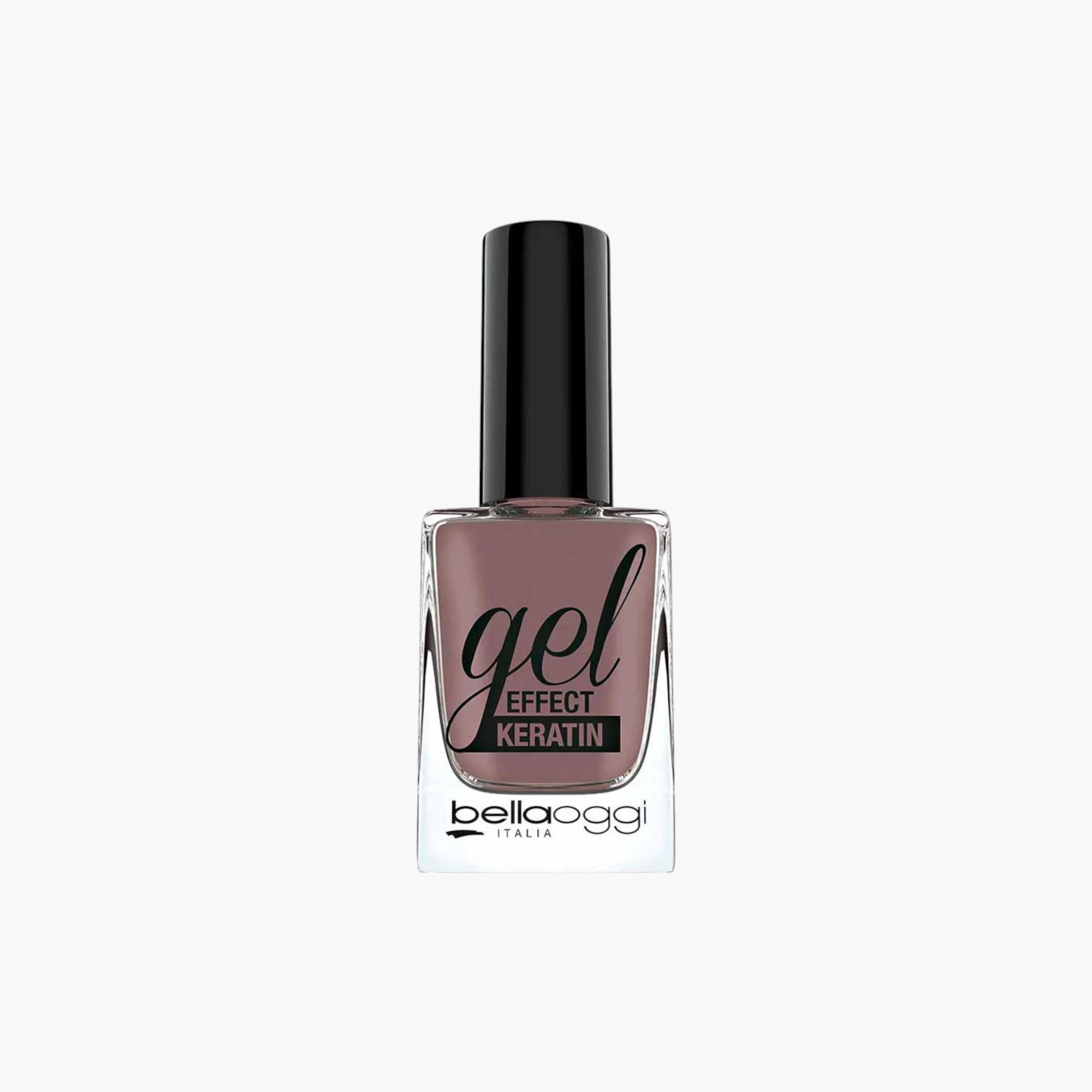 Bellaoggi Nail Polish Gel Effect Keratin-beautyandpersonalcare-makeup-nails-nailpolishes-image-4