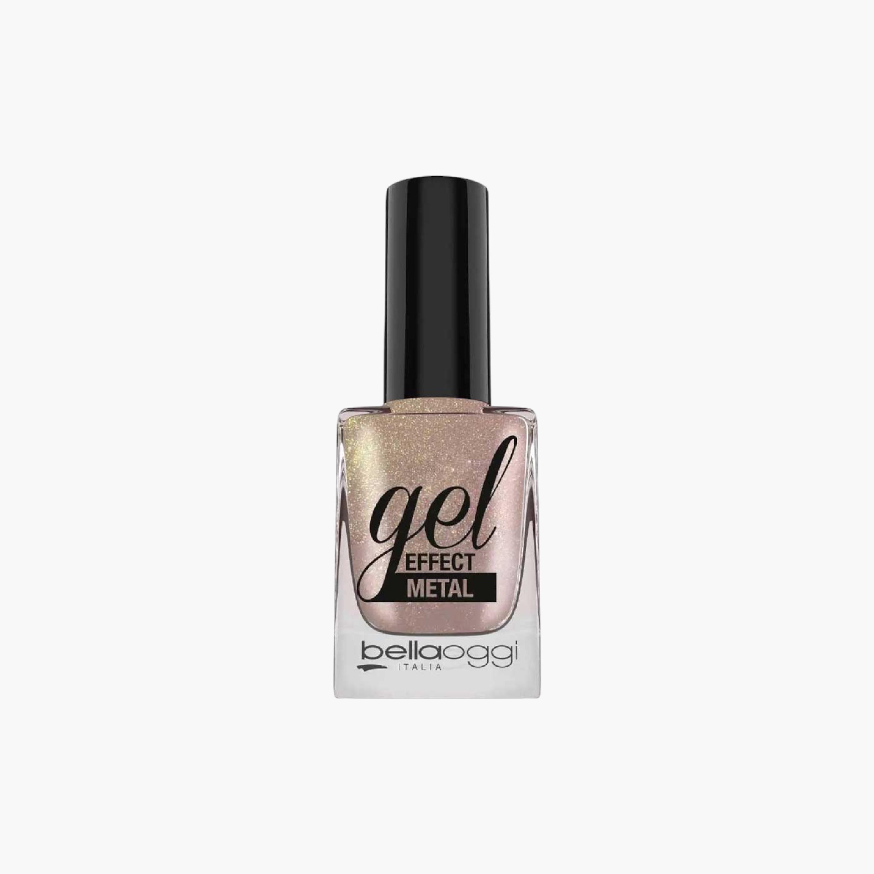 Bellaoggi Nail Polish Gel Effect Keratin-beautyandpersonalcare-makeup-nails-nailpolishes-image-7
