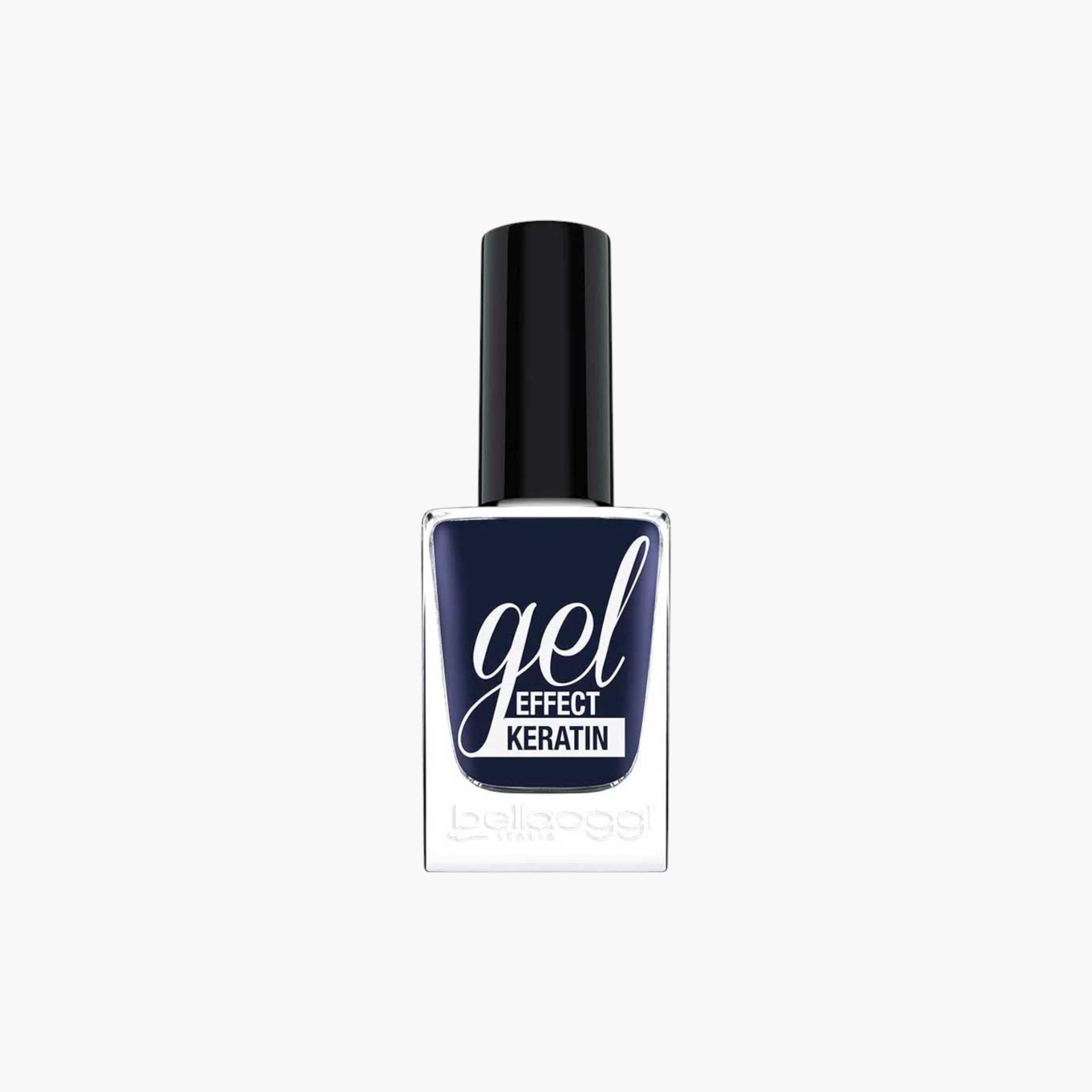 Bellaoggi Nail Polish Gel Effect Keratin-beautyandpersonalcare-makeup-nails-nailpolishes-image-10