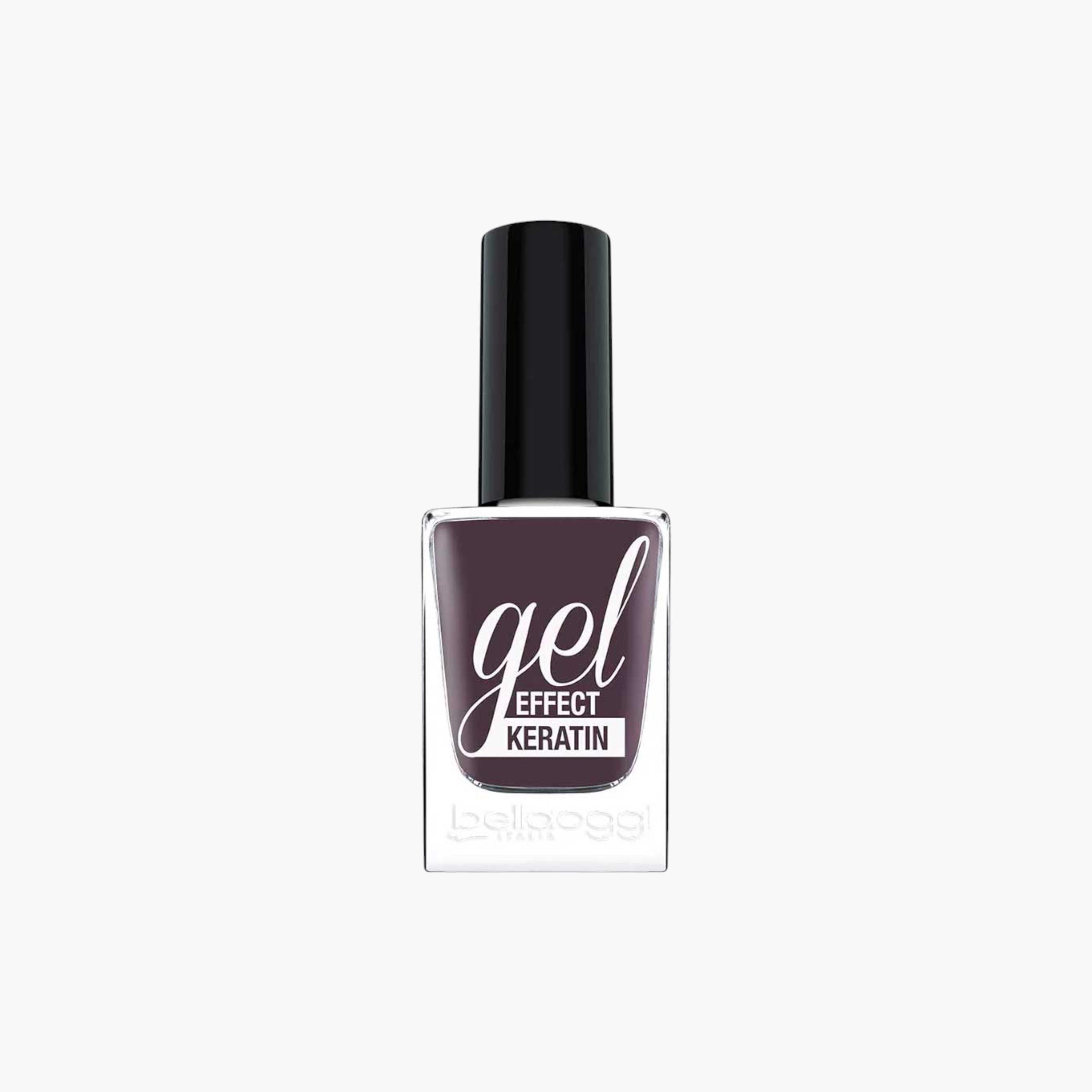 Bellaoggi Nail Polish Gel Effect Keratin-beautyandpersonalcare-makeup-nails-nailpolishes-image-11