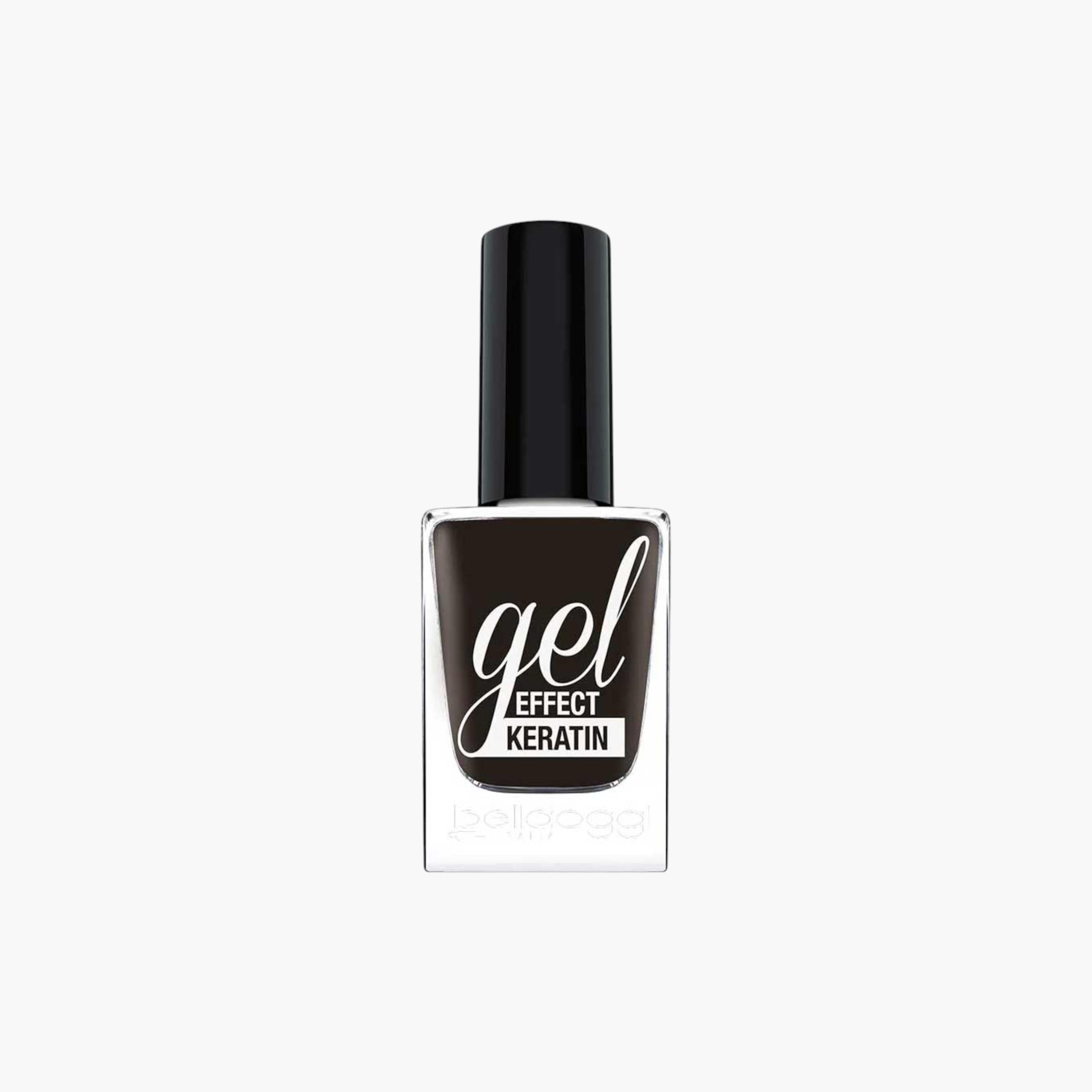 Bellaoggi Nail Polish Gel Effect Keratin-beautyandpersonalcare-makeup-nails-nailpolishes-image-12