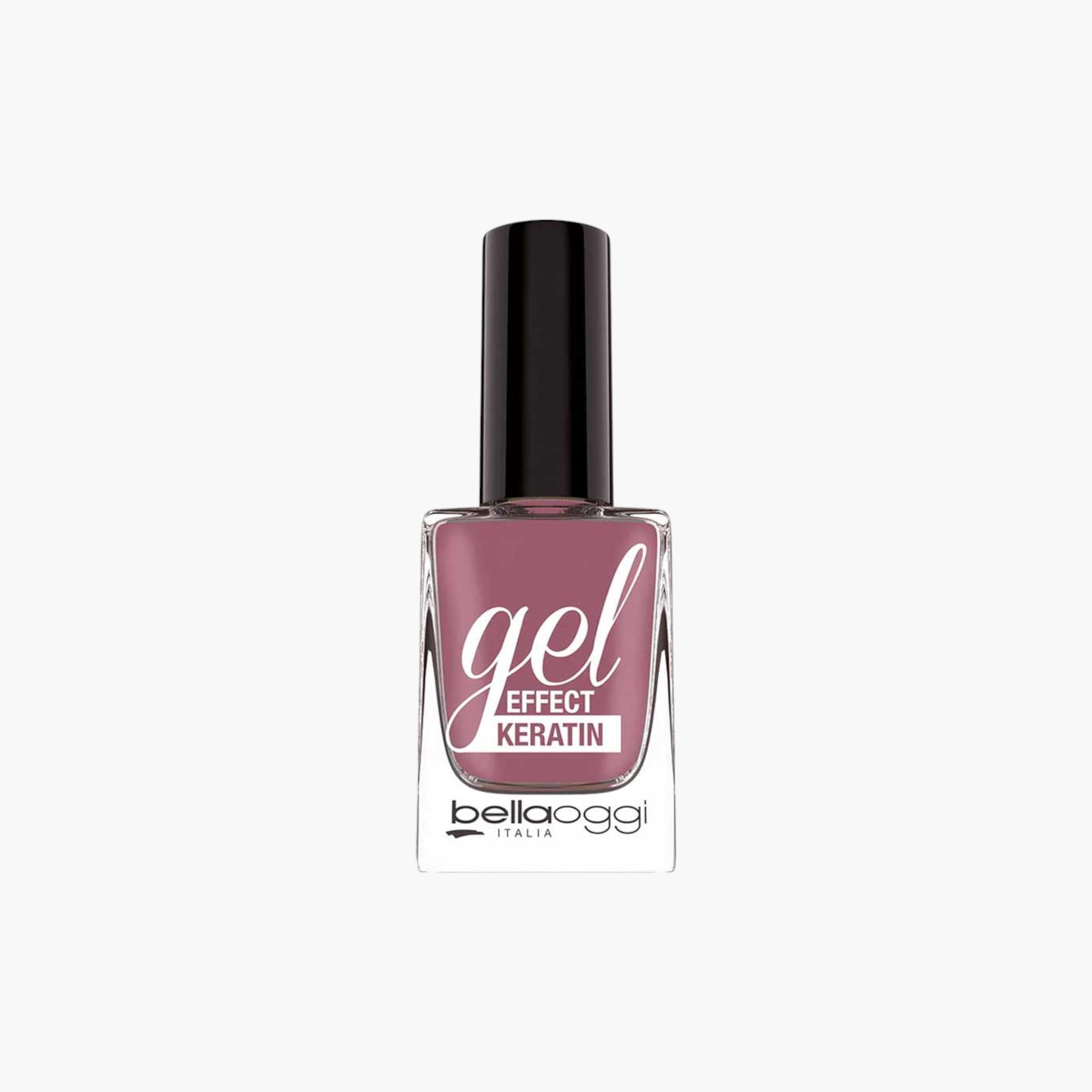 Bellaoggi Nail Polish Gel Effect Keratin-beautyandpersonalcare-makeup-nails-nailpolishes-image-13