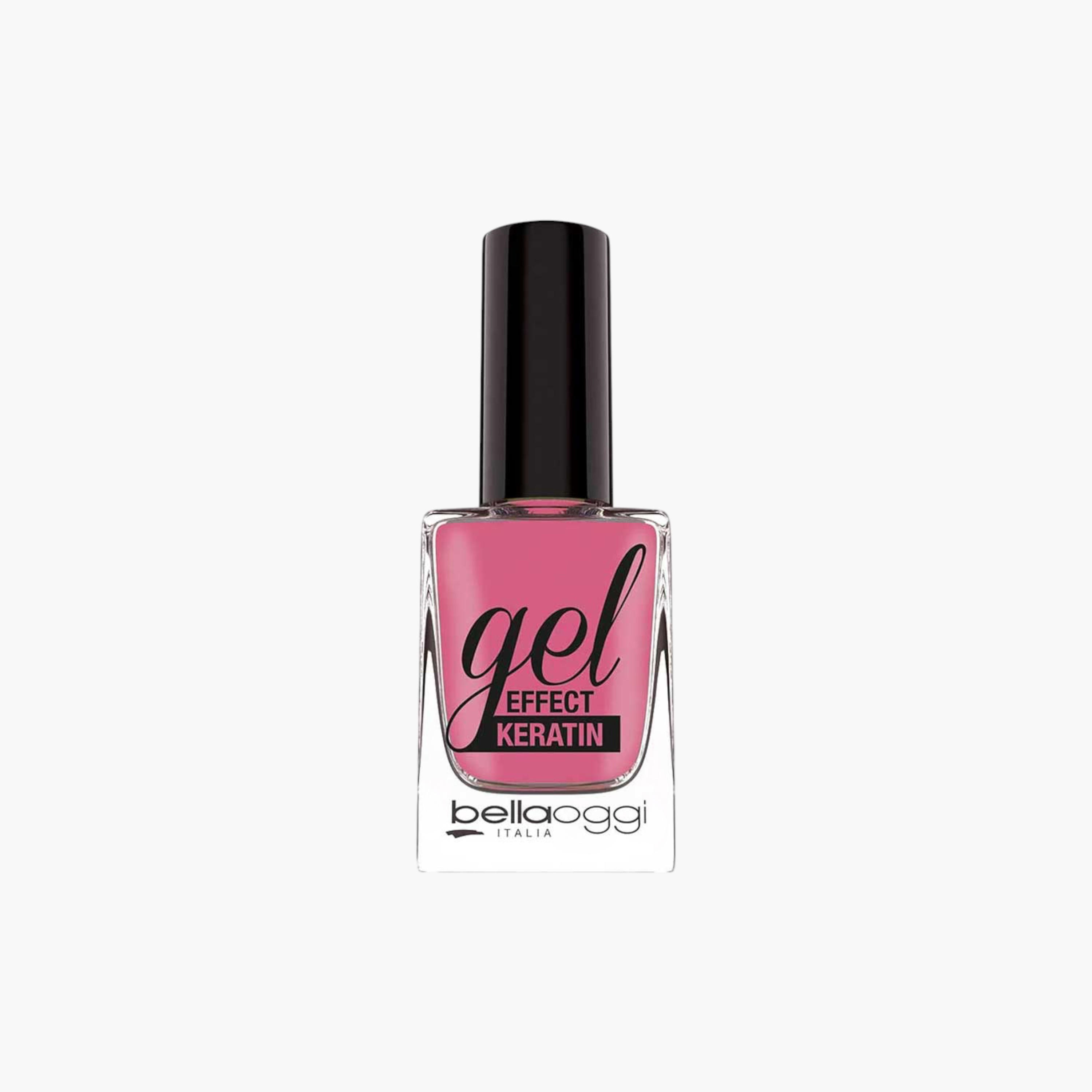 Bellaoggi Nail Polish Gel Effect Keratin-beautyandpersonalcare-makeup-nails-nailpolishes-image-14