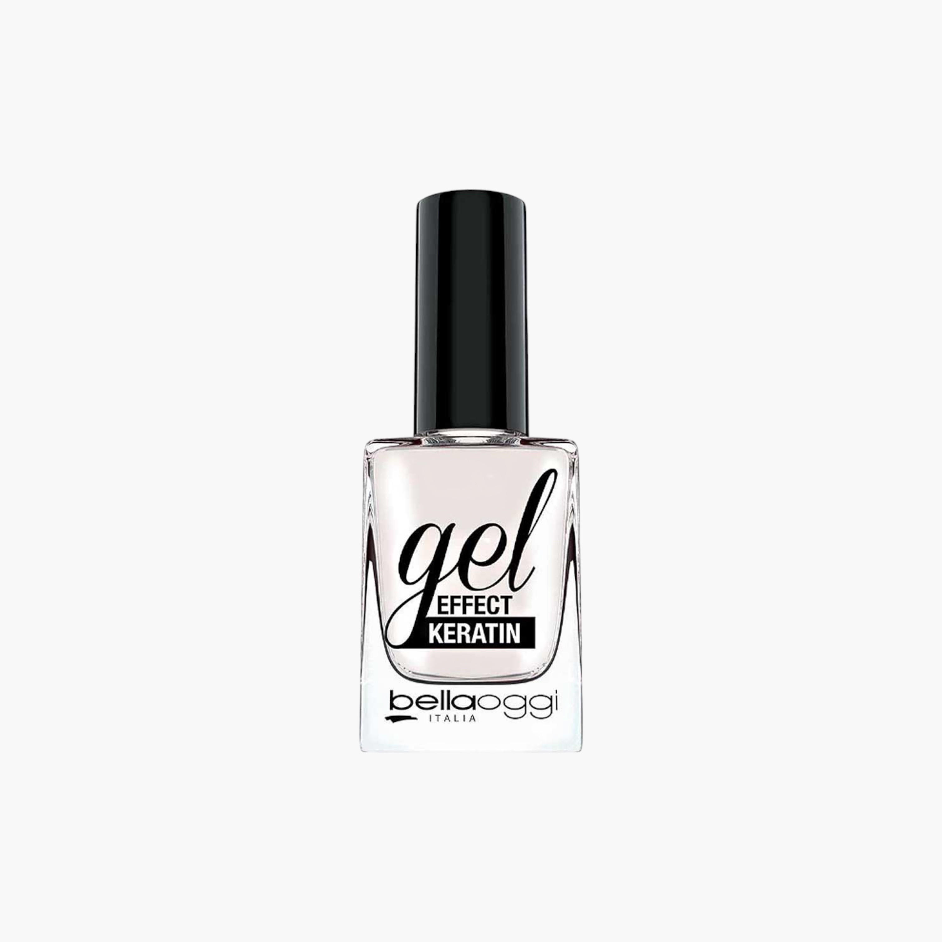 Bellaoggi Nail Polish Gel Effect Keratin-beautyandpersonalcare-makeup-nails-nailpolishes-image-15