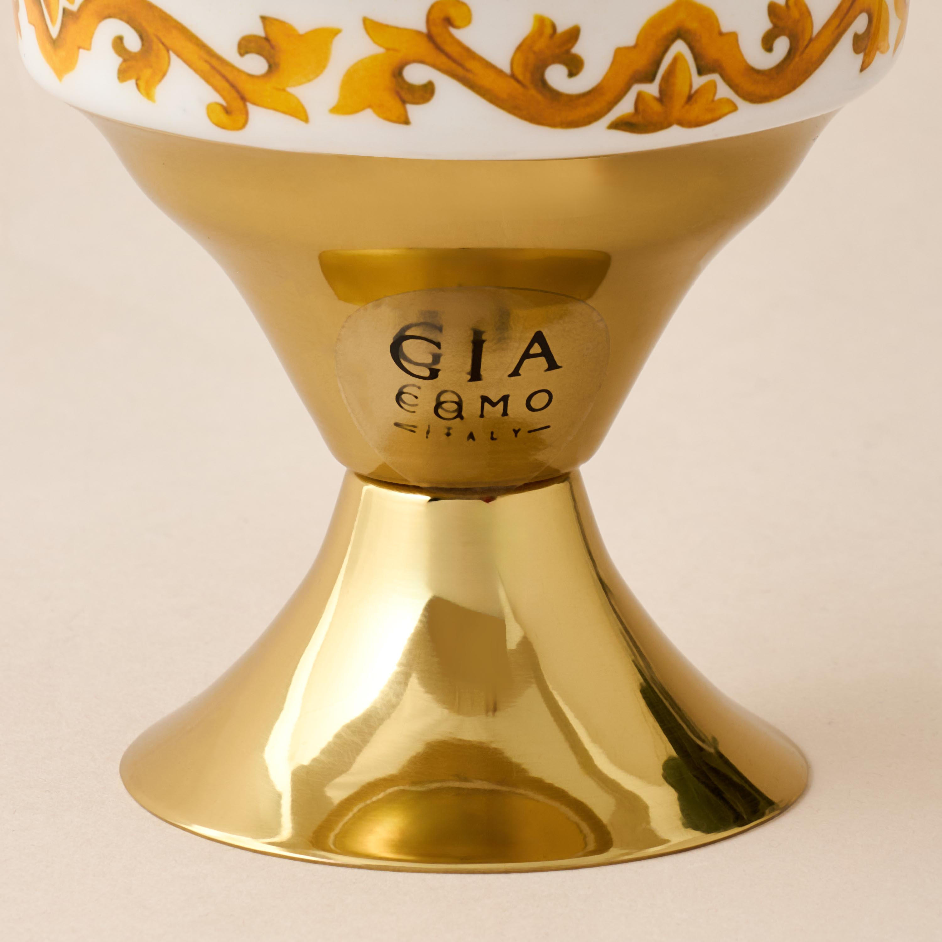 Gia Como Metallic Date Bowl with Lid-household-decor-decorativeobjectsandsculptures-image-3