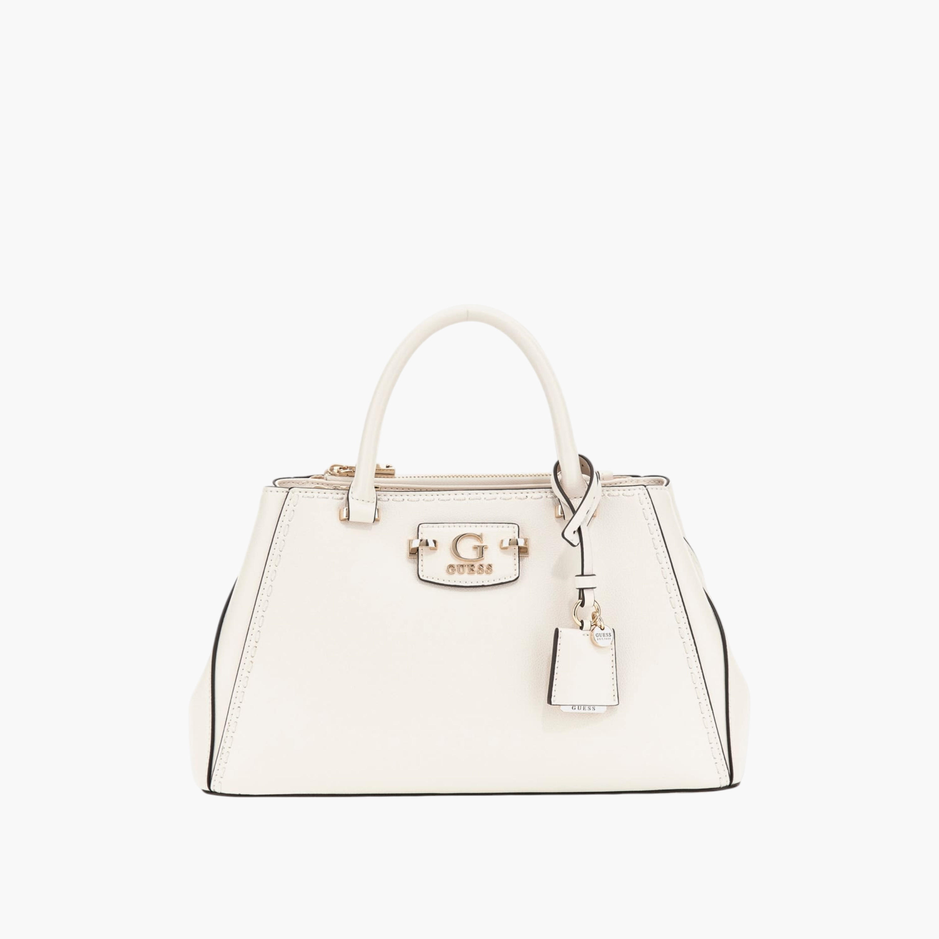 شنطة يد ناسترا سوسايتي من جيس-women-bagsandwallets-handbags-image-1