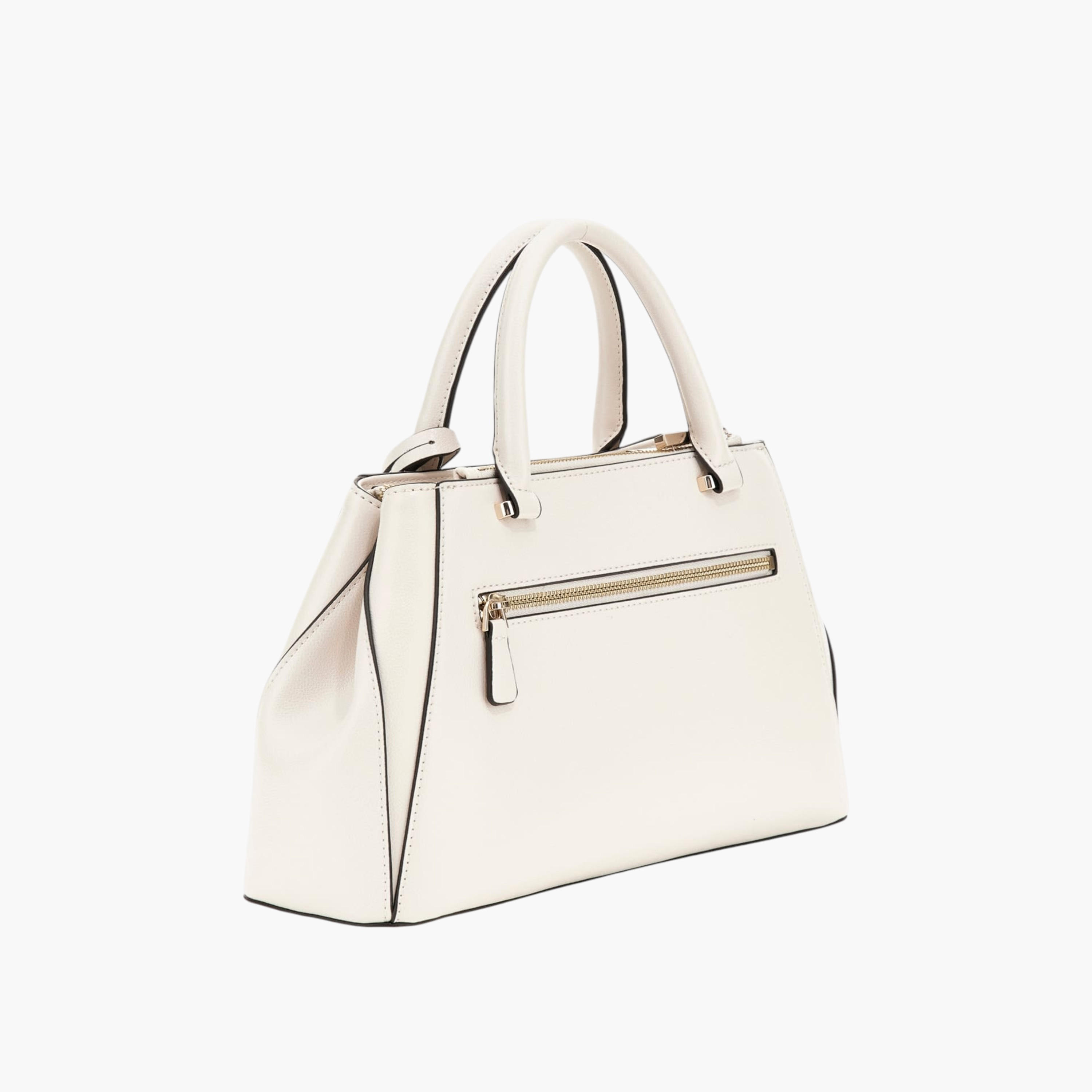 شنطة يد ناسترا سوسايتي من جيس-women-bagsandwallets-handbags-image-2