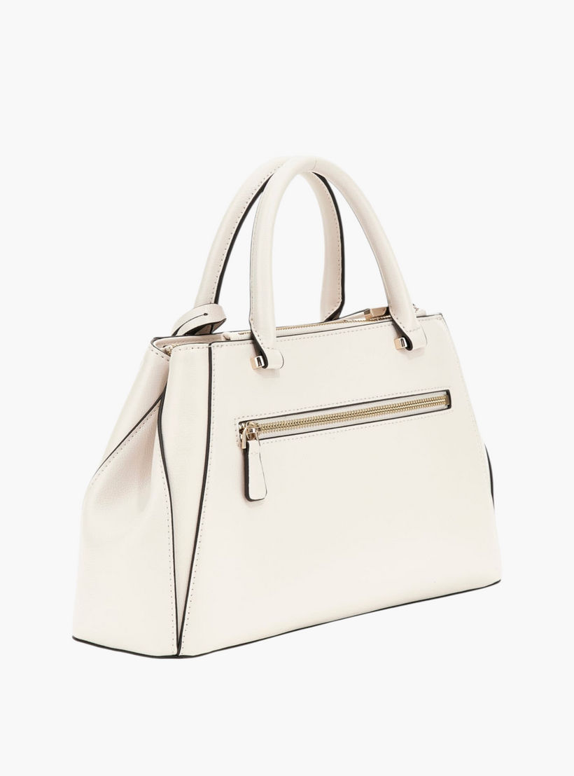 شنطة يد ناسترا سوسايتي من جيس-women-bagsandwallets-handbags-image-2