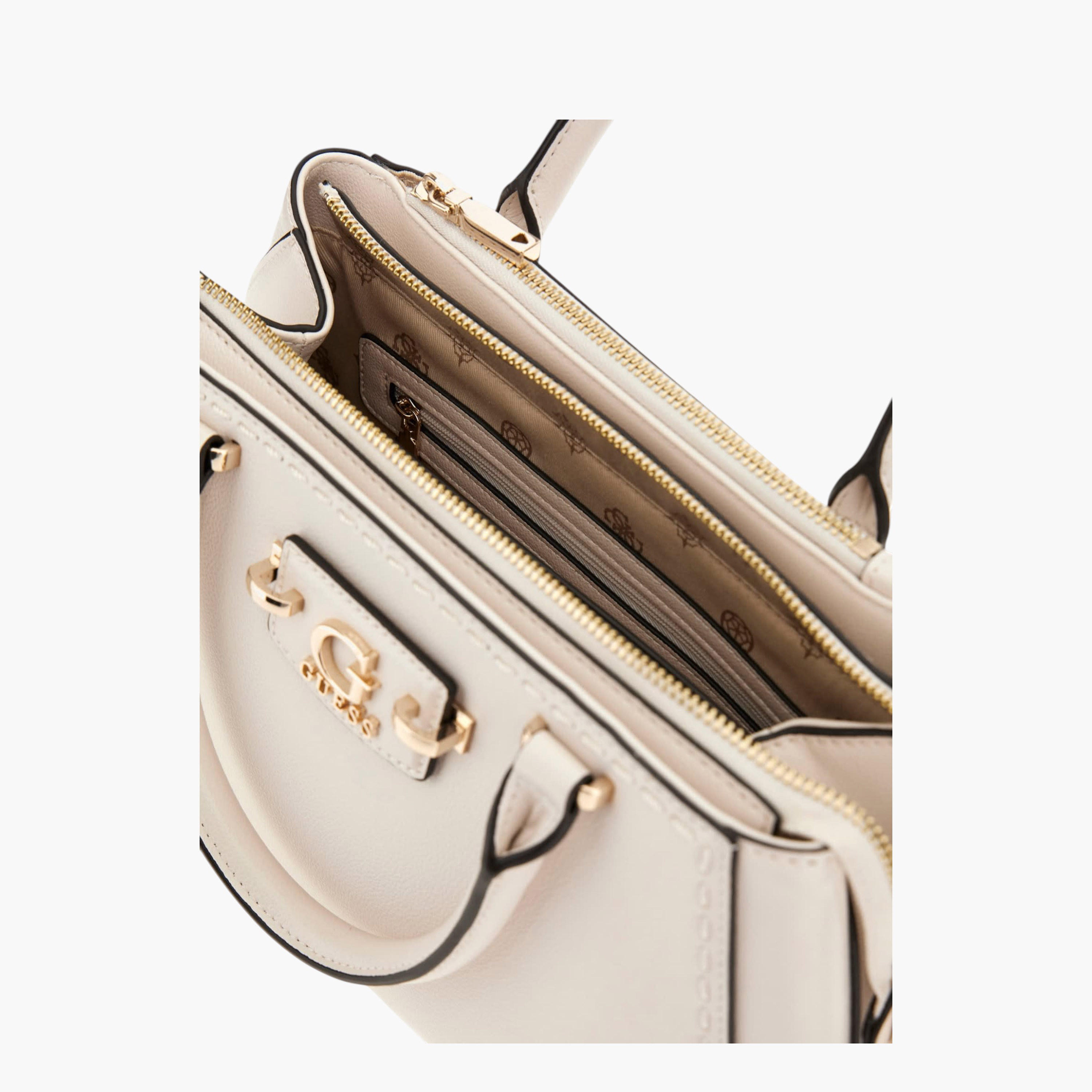 شنطة يد ناسترا سوسايتي من جيس-women-bagsandwallets-handbags-image-3