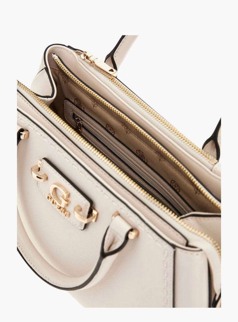 شنطة يد ناسترا سوسايتي من جيس-women-bagsandwallets-handbags-image-3