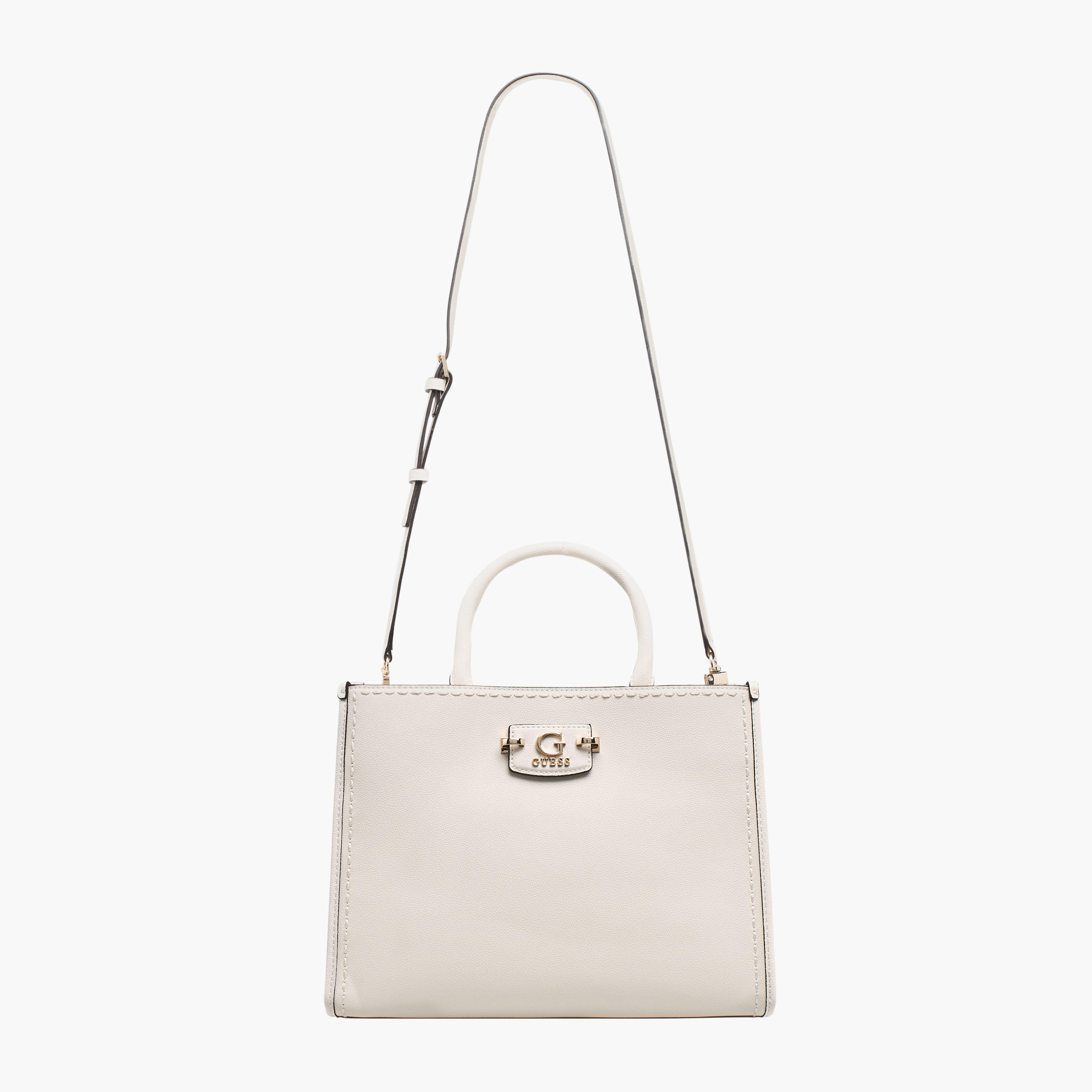 شنطة توتي بارزة الملمس بمقبض مزدوج ناسترا من جيس-women-bagsandwallets-handbags-image-3