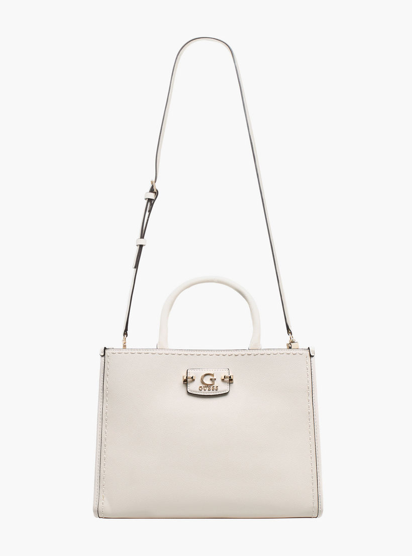شنطة توتي بارزة الملمس بمقبض مزدوج ناسترا من جيس-women-bagsandwallets-handbags-image-3