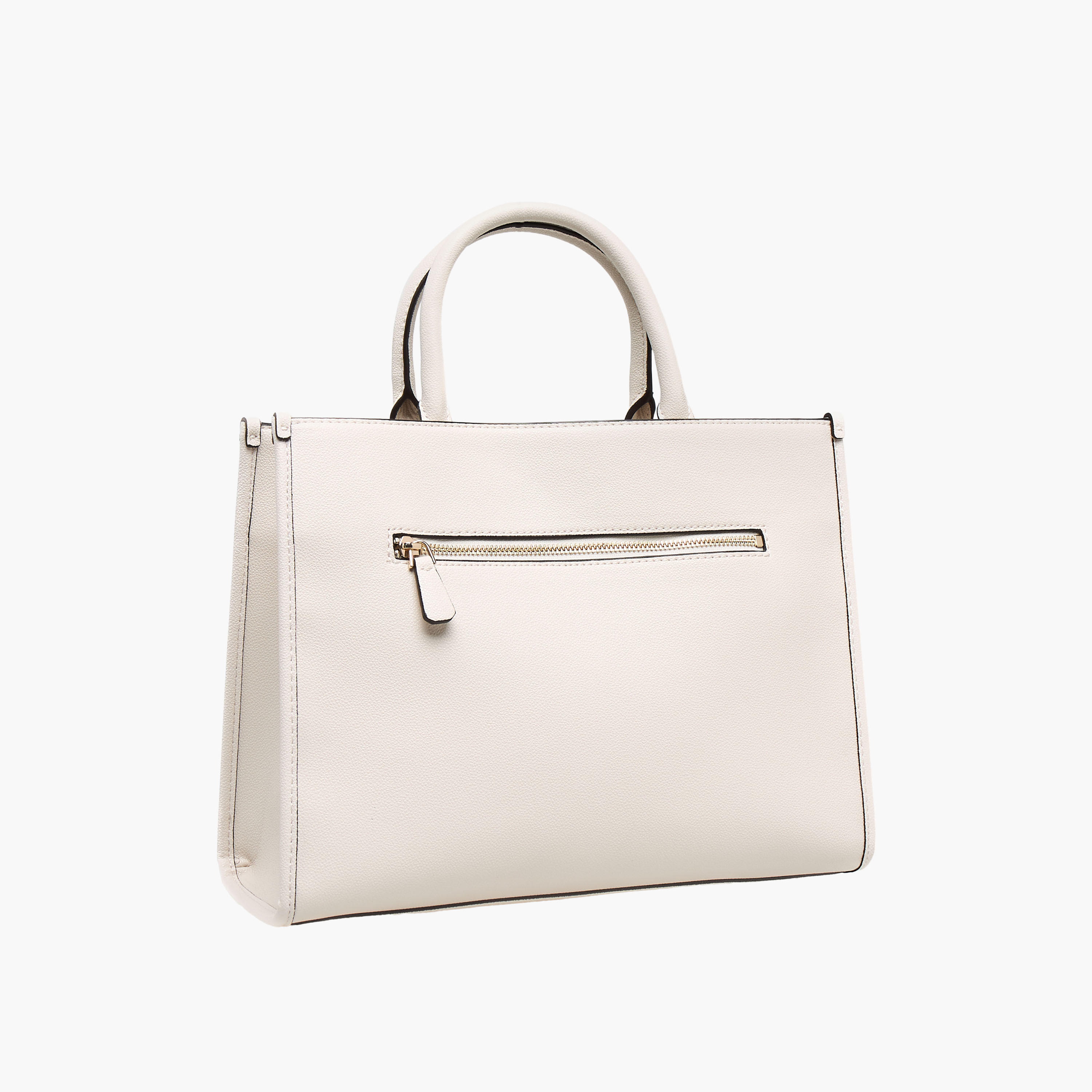 شنطة توتي بارزة الملمس بمقبض مزدوج ناسترا من جيس-women-bagsandwallets-handbags-image-4