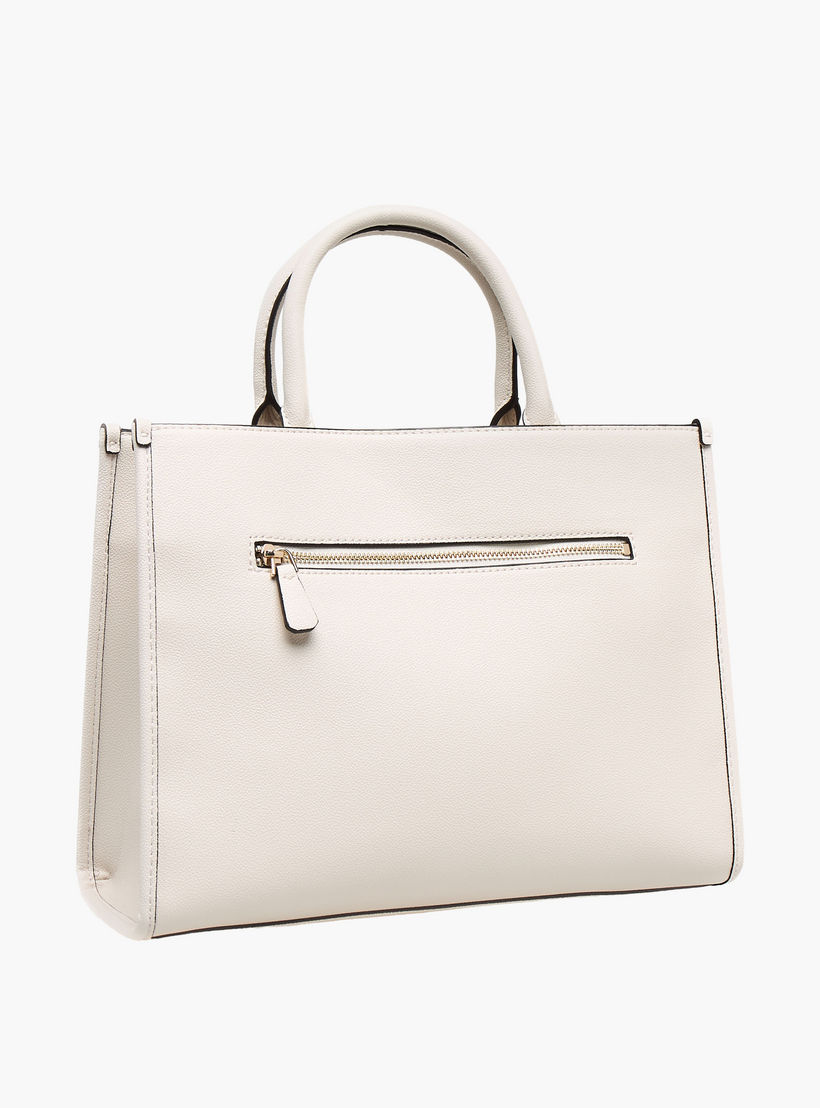 شنطة توتي بارزة الملمس بمقبض مزدوج ناسترا من جيس-women-bagsandwallets-handbags-image-4
