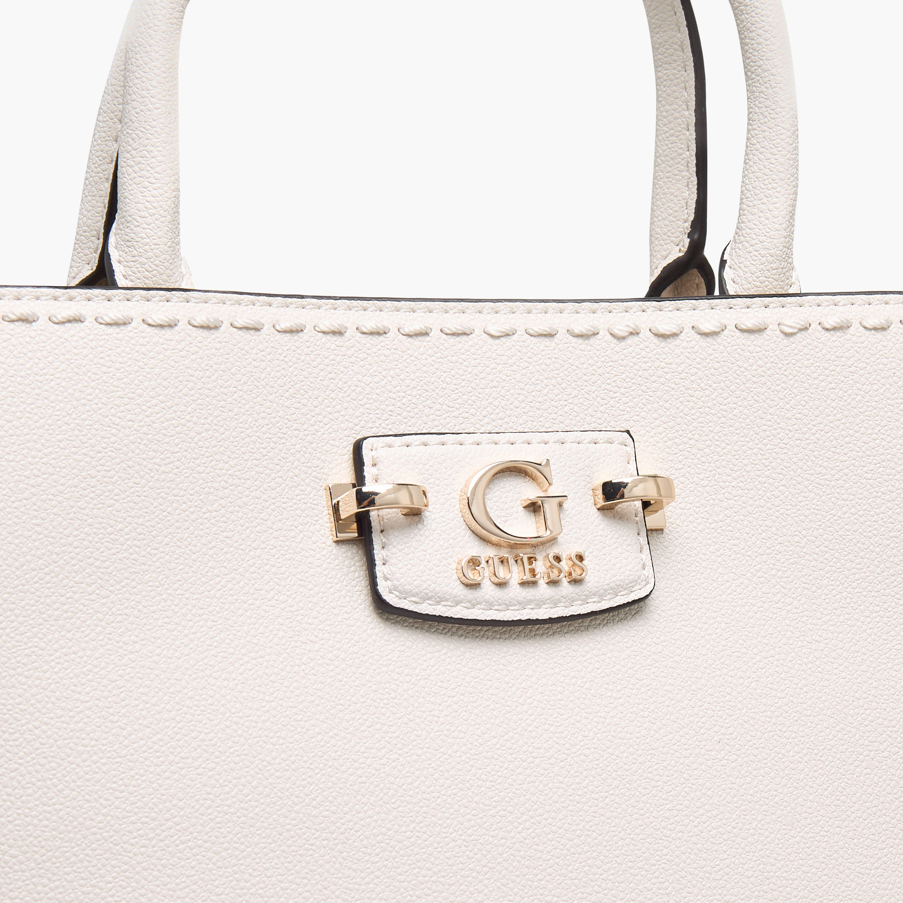 شنطة توتي بارزة الملمس بمقبض مزدوج ناسترا من جيس-women-bagsandwallets-handbags-image-5