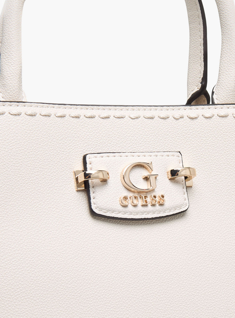 شنطة توتي بارزة الملمس بمقبض مزدوج ناسترا من جيس-women-bagsandwallets-handbags-image-5