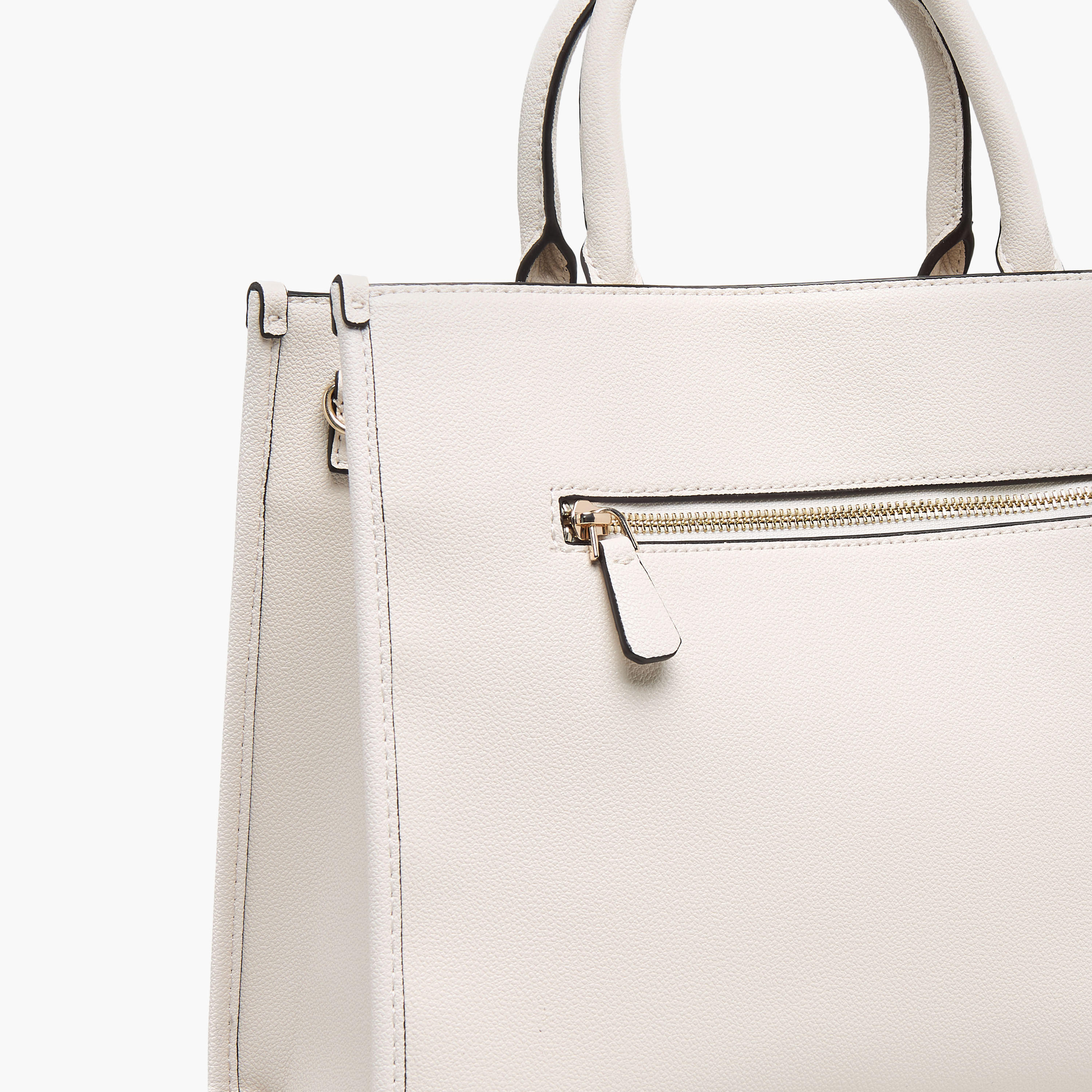 شنطة توتي بارزة الملمس بمقبض مزدوج ناسترا من جيس-women-bagsandwallets-handbags-image-6