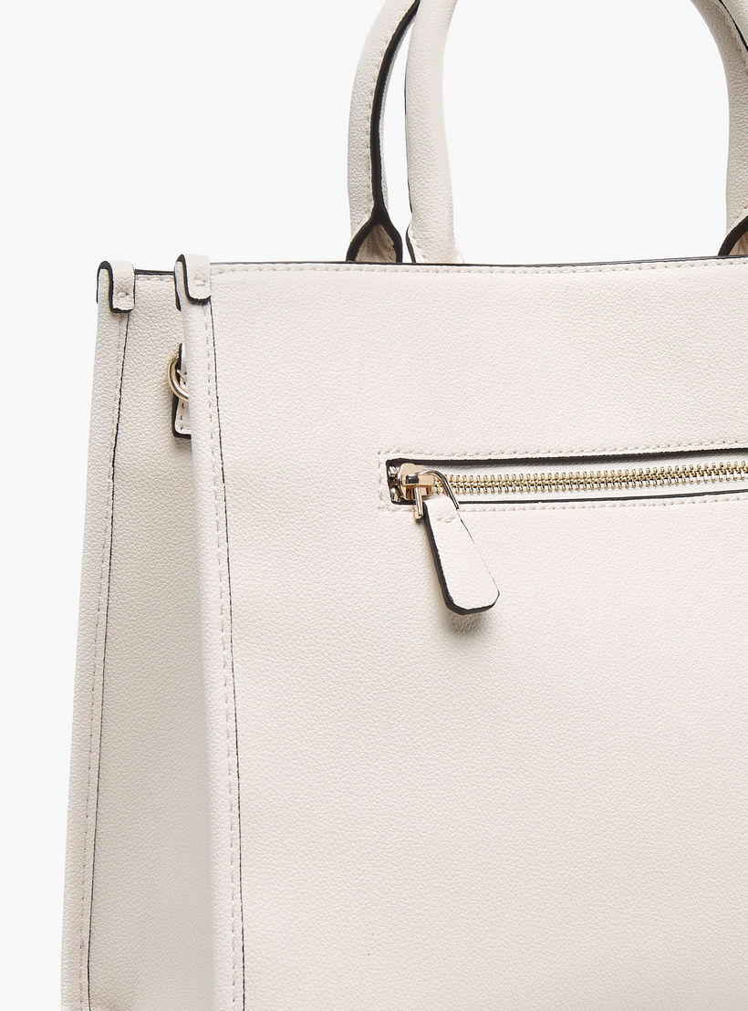 شنطة توتي بارزة الملمس بمقبض مزدوج ناسترا من جيس-women-bagsandwallets-handbags-image-6