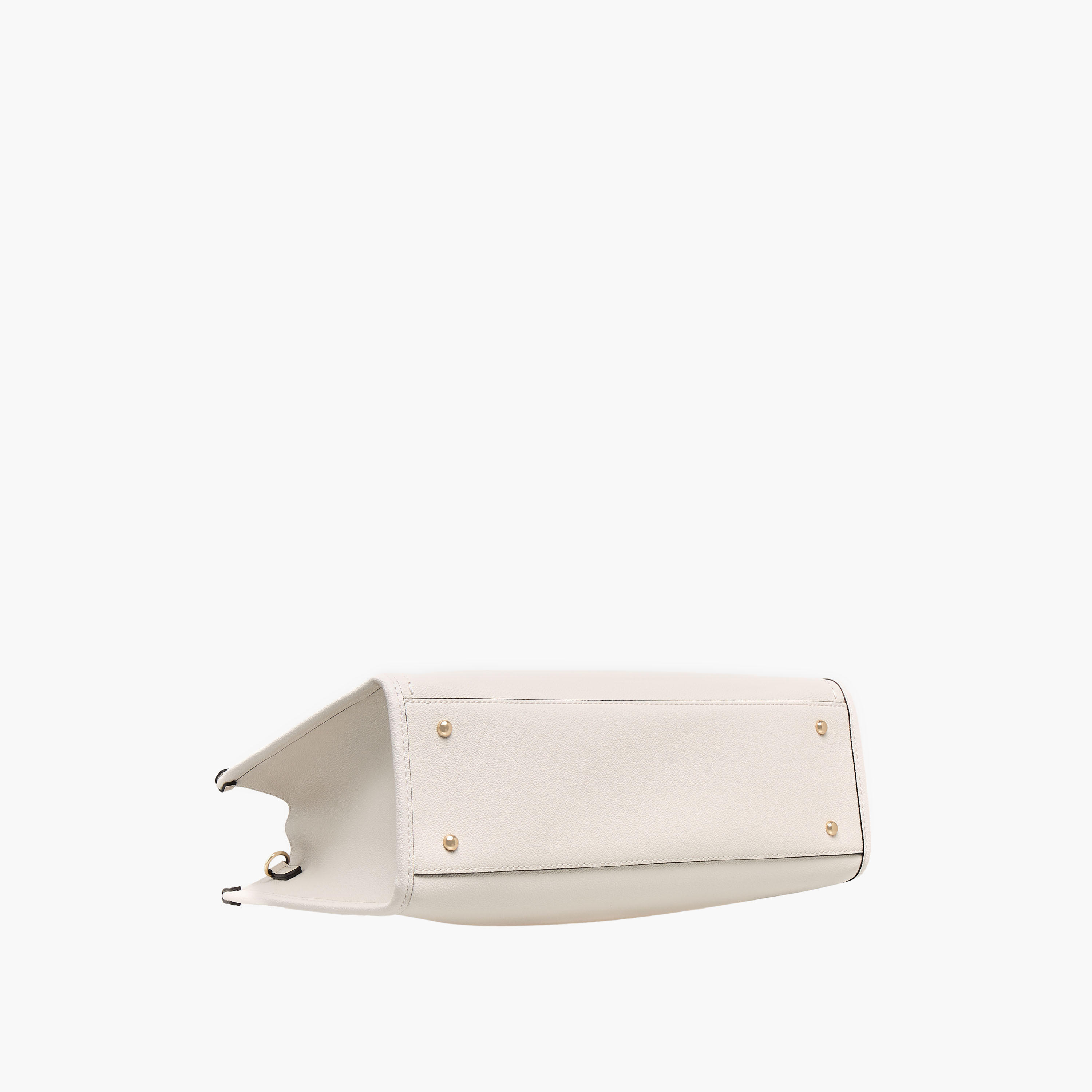 شنطة توتي بارزة الملمس بمقبض مزدوج ناسترا من جيس-women-bagsandwallets-handbags-image-7
