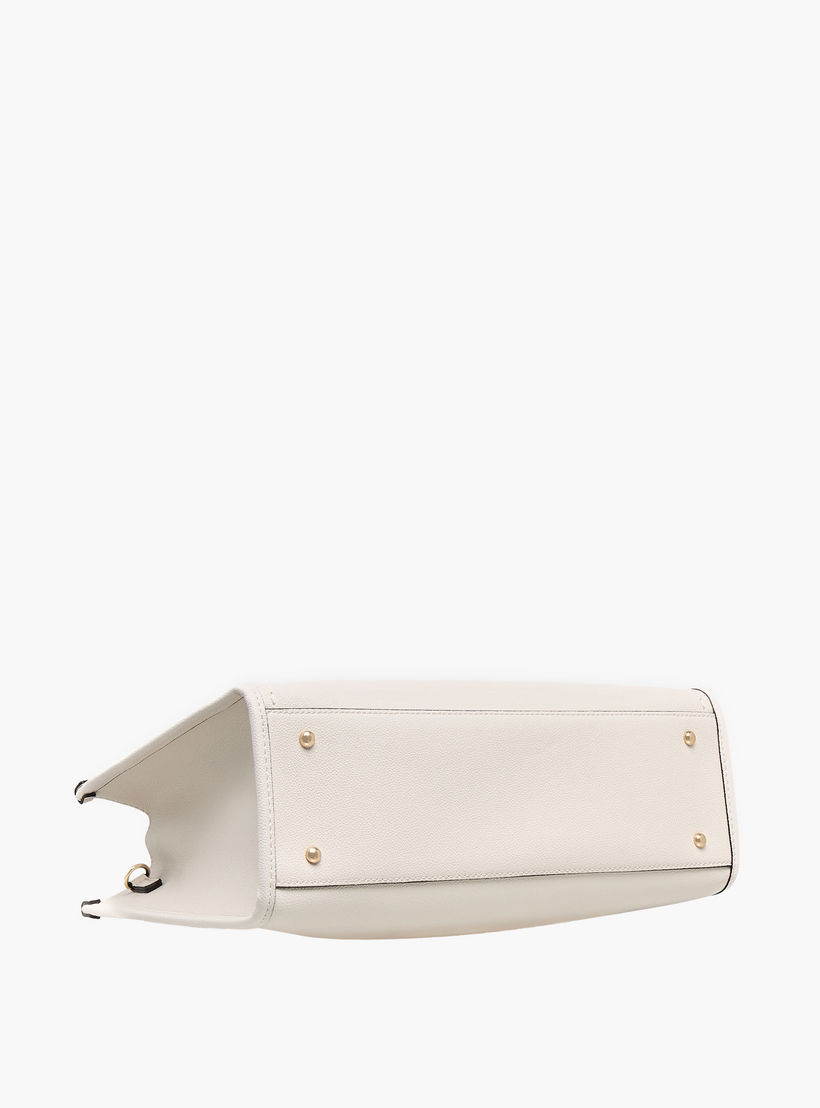شنطة توتي بارزة الملمس بمقبض مزدوج ناسترا من جيس-women-bagsandwallets-handbags-image-7