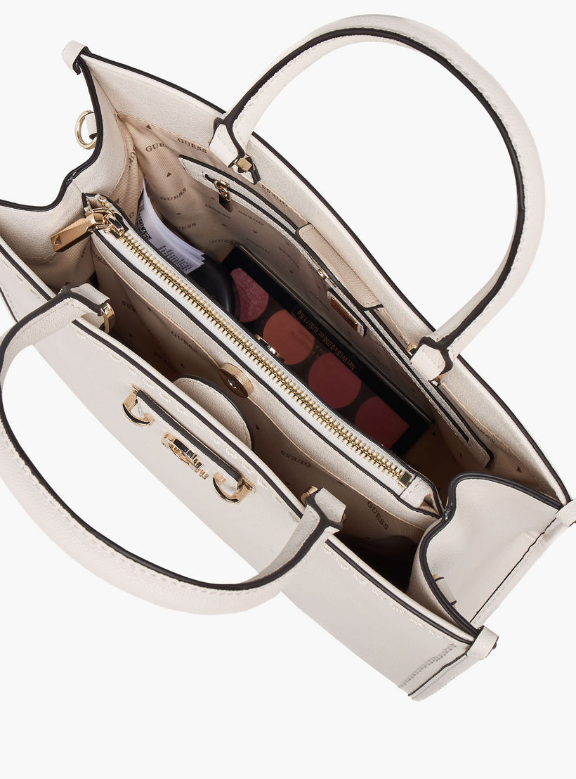 شنطة توتي بارزة الملمس بمقبض مزدوج ناسترا من جيس-women-bagsandwallets-handbags-image-9