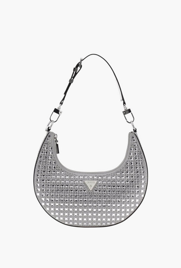 شنطة كتف هوبو مرصعة لوا سمول من جيس-women-bagsandwallets-handbags-image-1