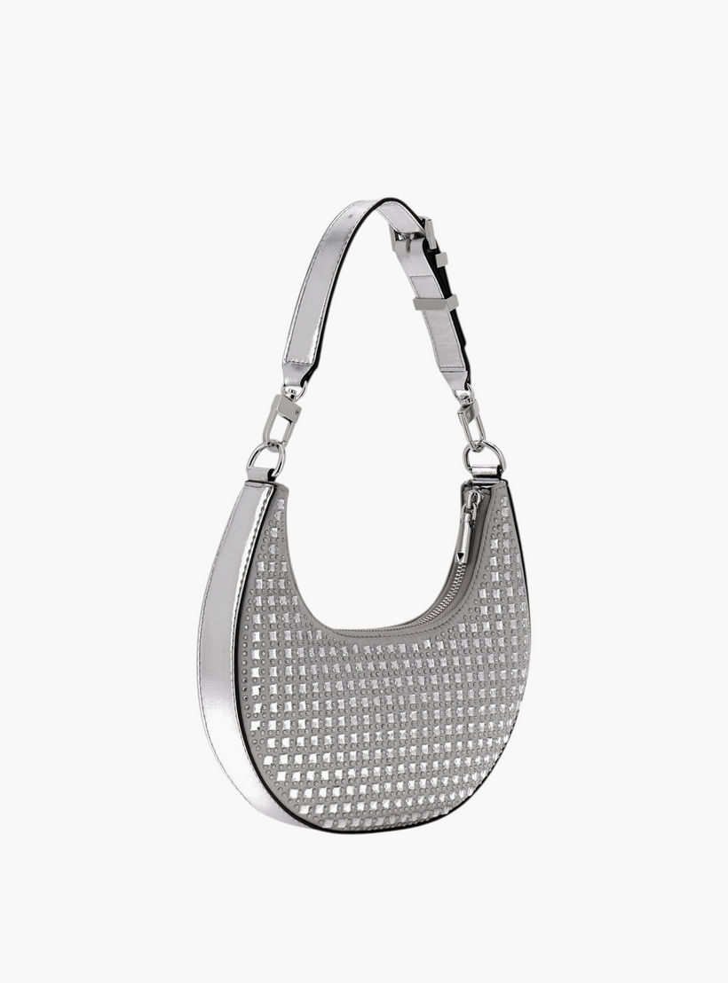 شنطة كتف هوبو مرصعة لوا سمول من جيس-women-bagsandwallets-handbags-image-2