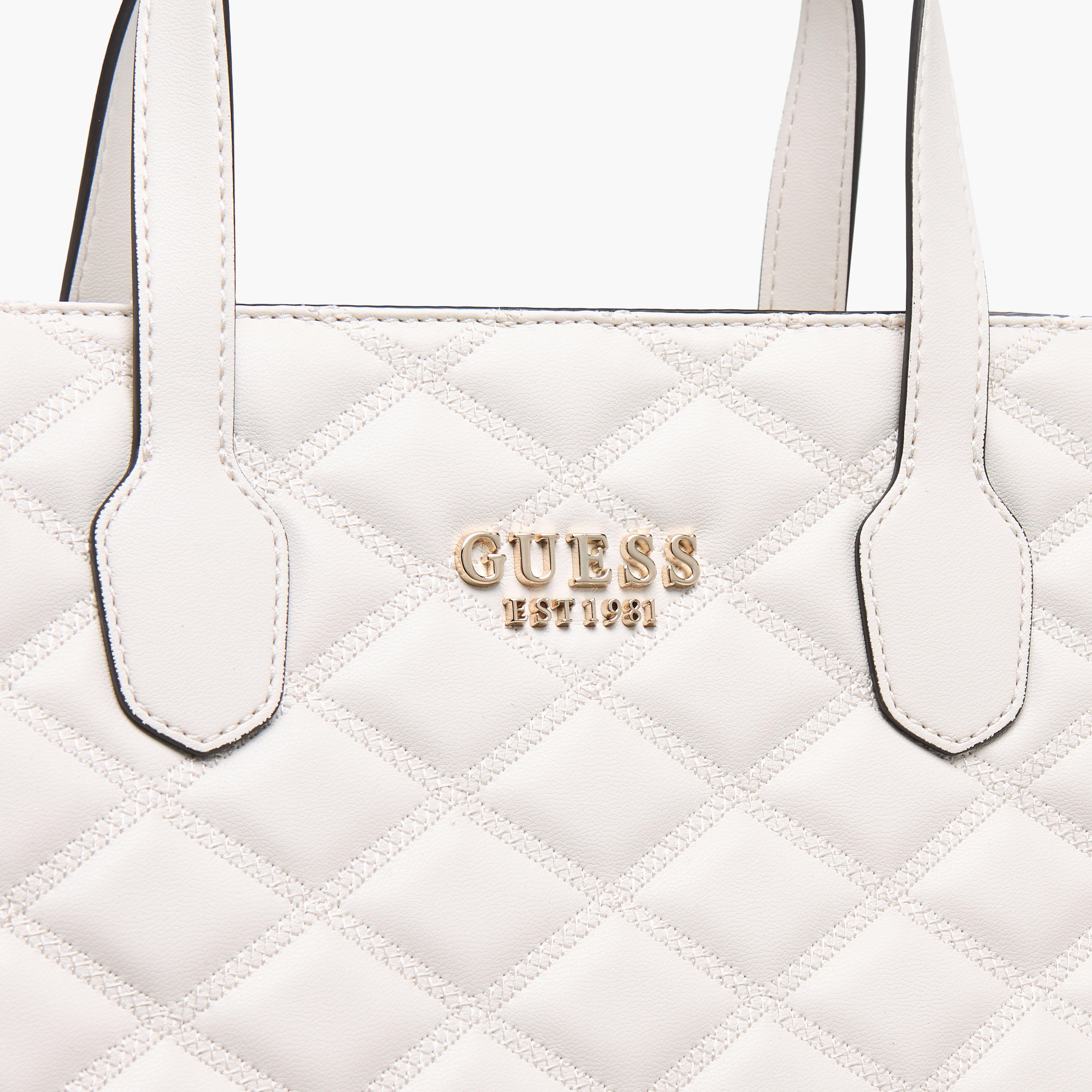 Guess Tamsin Quilted Tote Bag with Double Handle-women-bagsandwallets-handbags-image-5