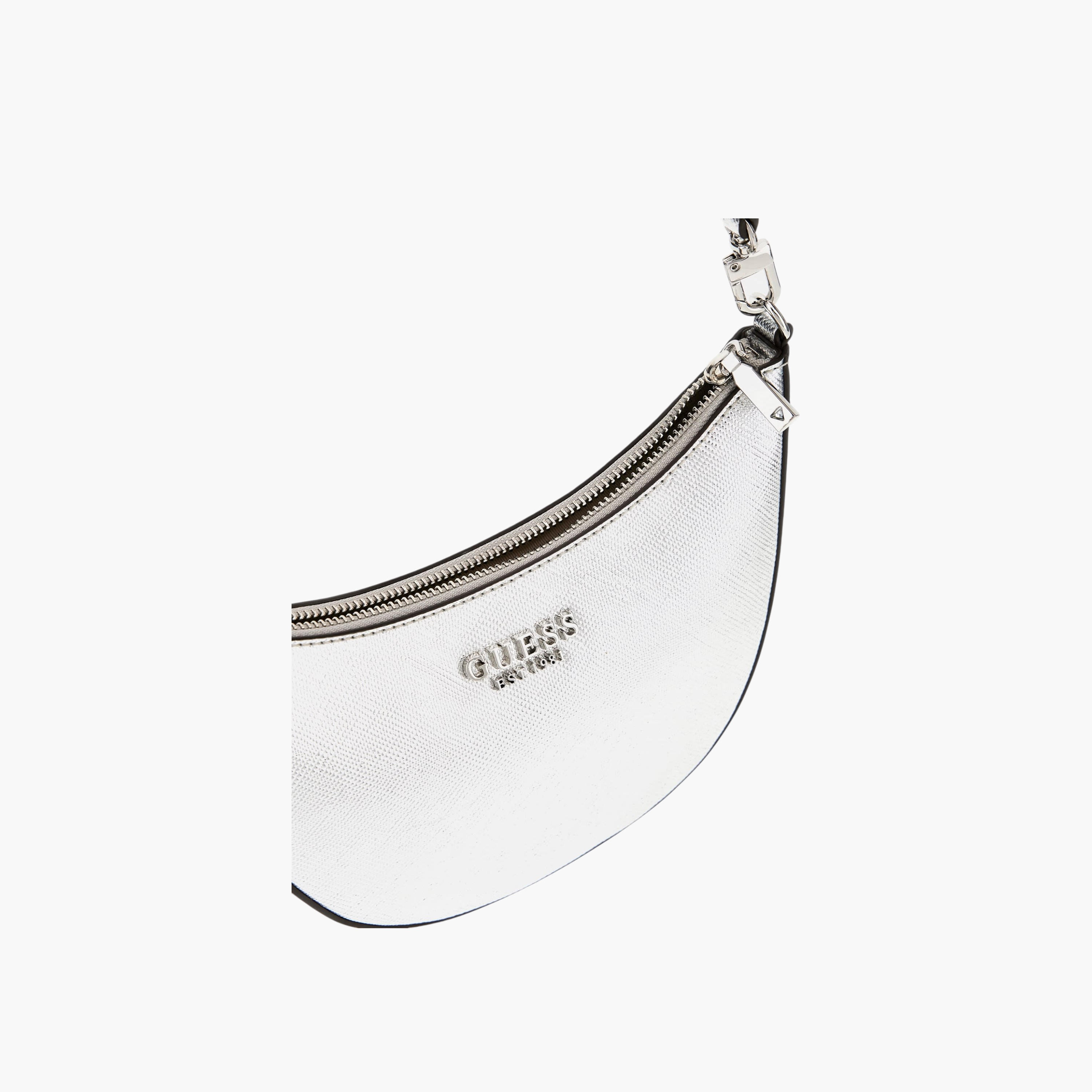 شنطة صغيرة بتصميم هلال فضي فيدانا ميني من جيس-women-bagsandwallets-handbags-image-3