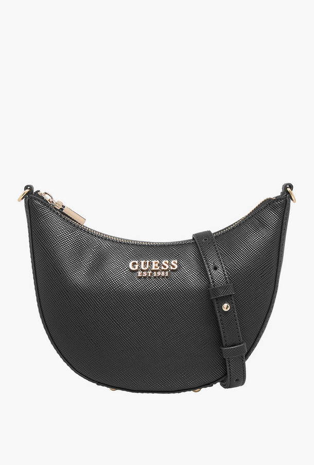 شنطة كتف بارزة الملمس بحزام قابل للتعديل فيدانا من جيس-women-bagsandwallets-handbags-image-1