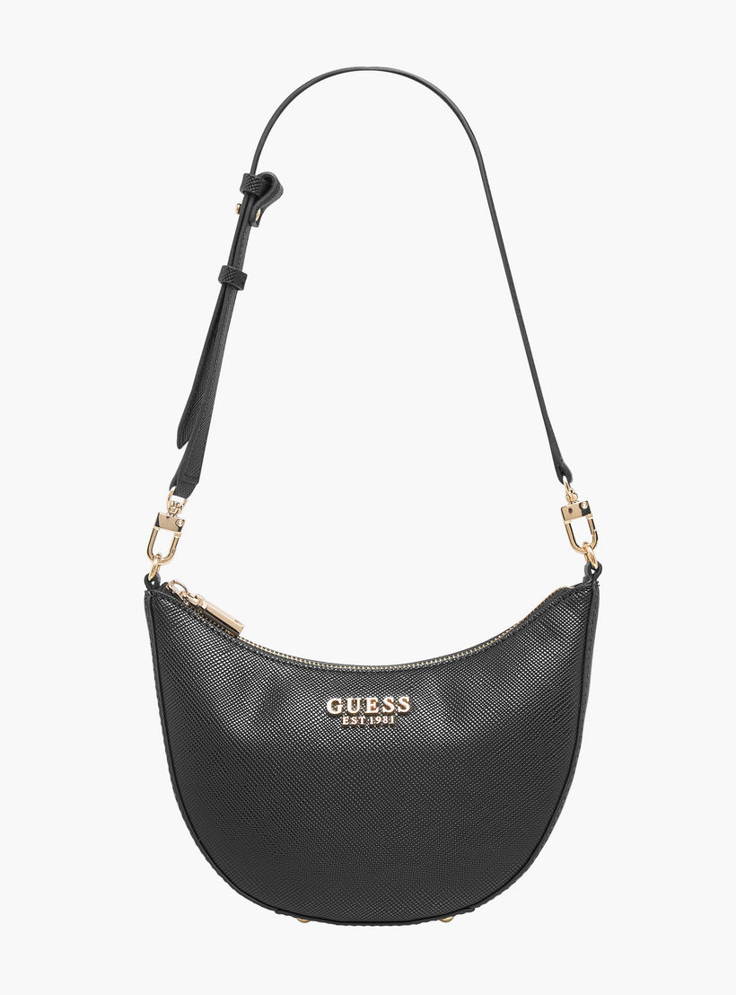 شنطة كتف بارزة الملمس بحزام قابل للتعديل فيدانا من جيس-women-bagsandwallets-handbags-image-3