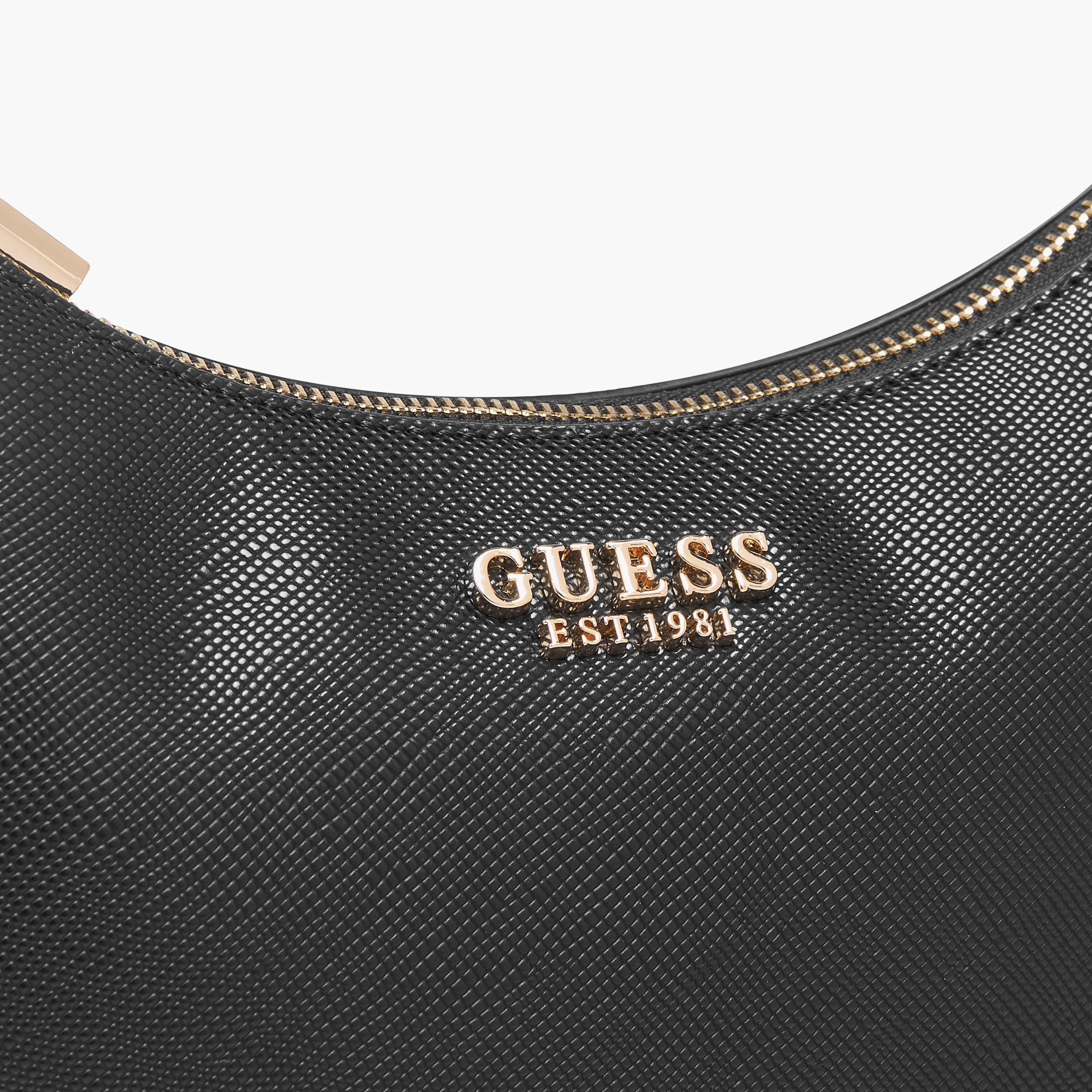 شنطة كتف بارزة الملمس بحزام قابل للتعديل فيدانا من جيس-women-bagsandwallets-handbags-image-5